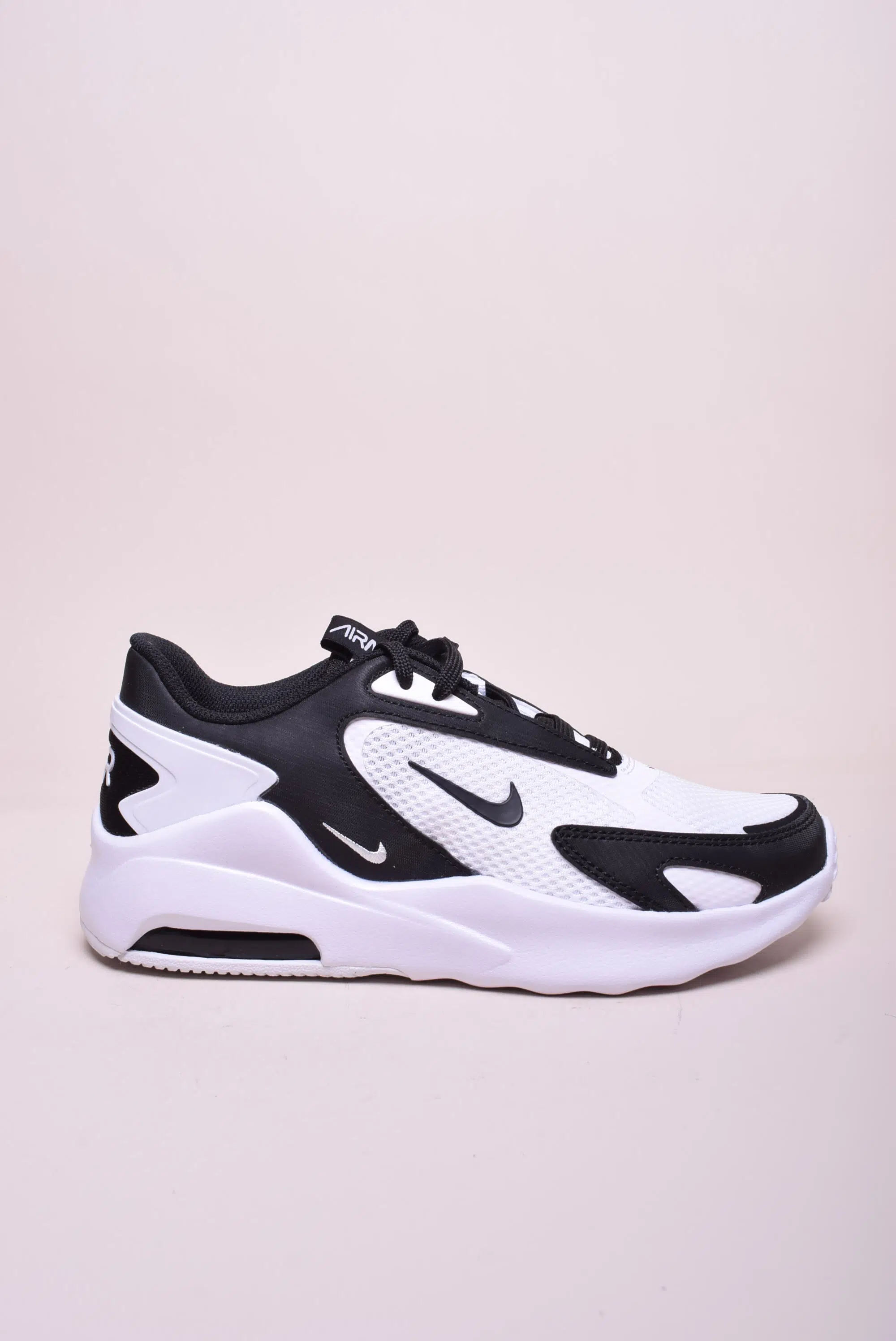 Încălțăminte damă - Pantofi sport dama Air Max Bolt