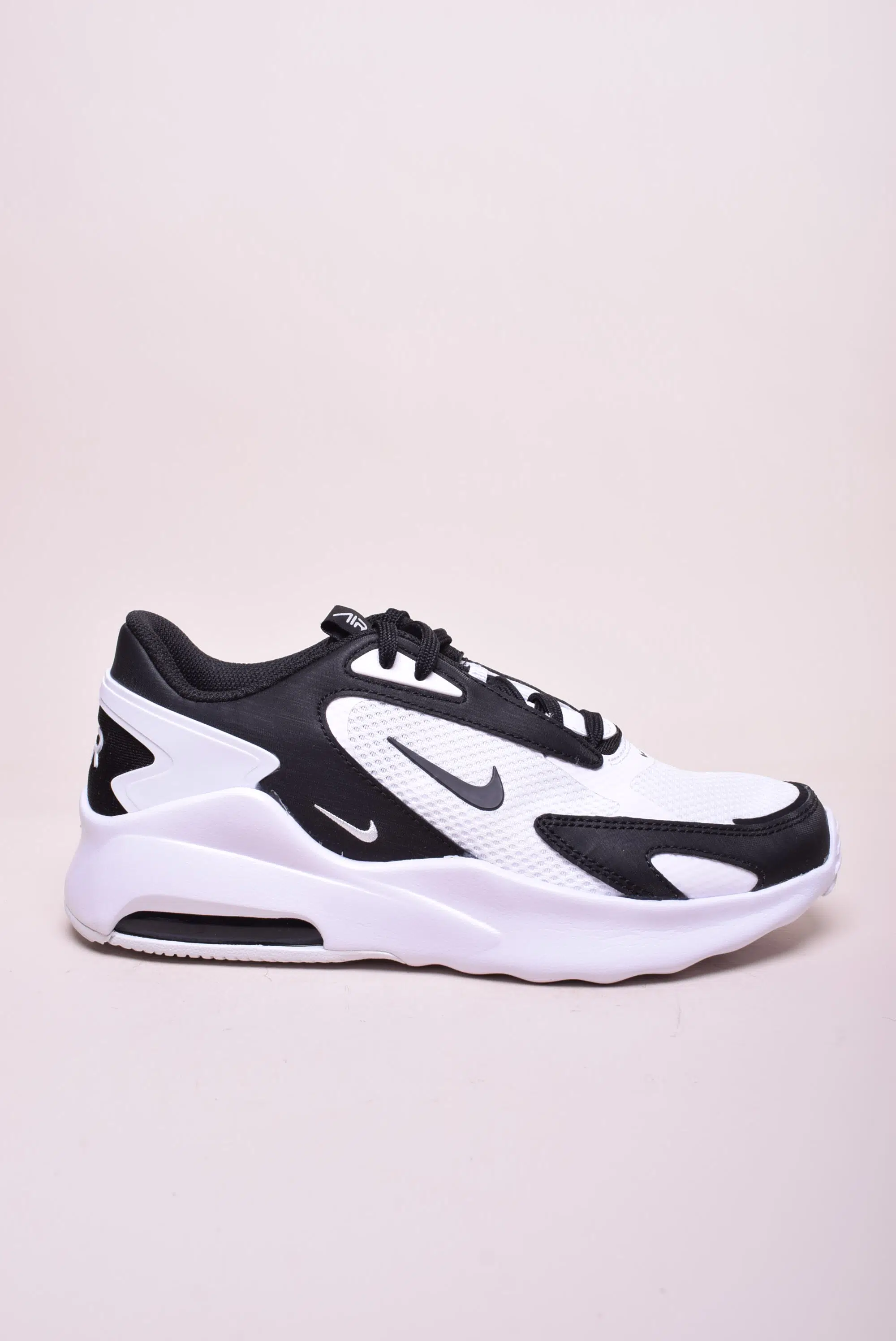 Încălțăminte damă - Pantofi sport dama Air Max Bolt