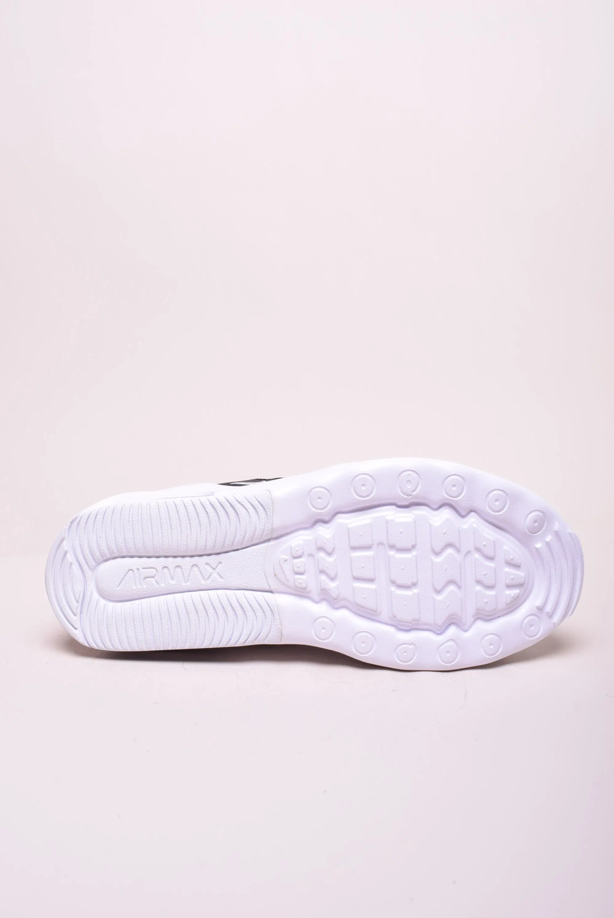 Pantofi sport dama Air Max Bolt [1]