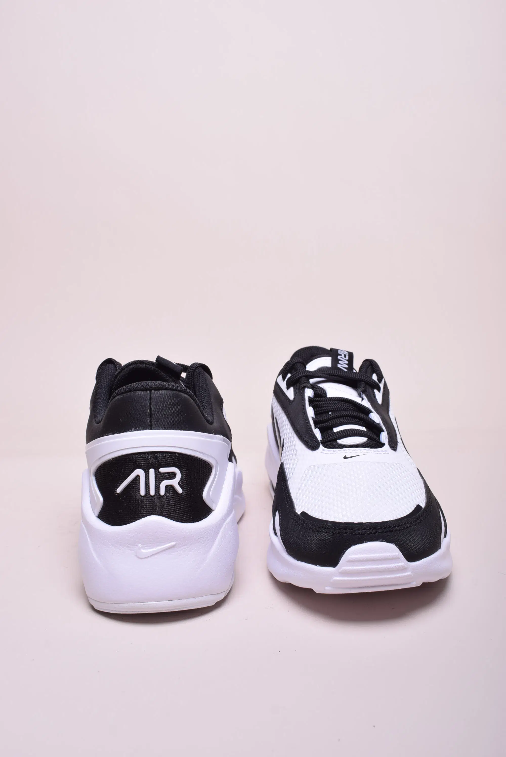 Pantofi sport dama Air Max Bolt [2]