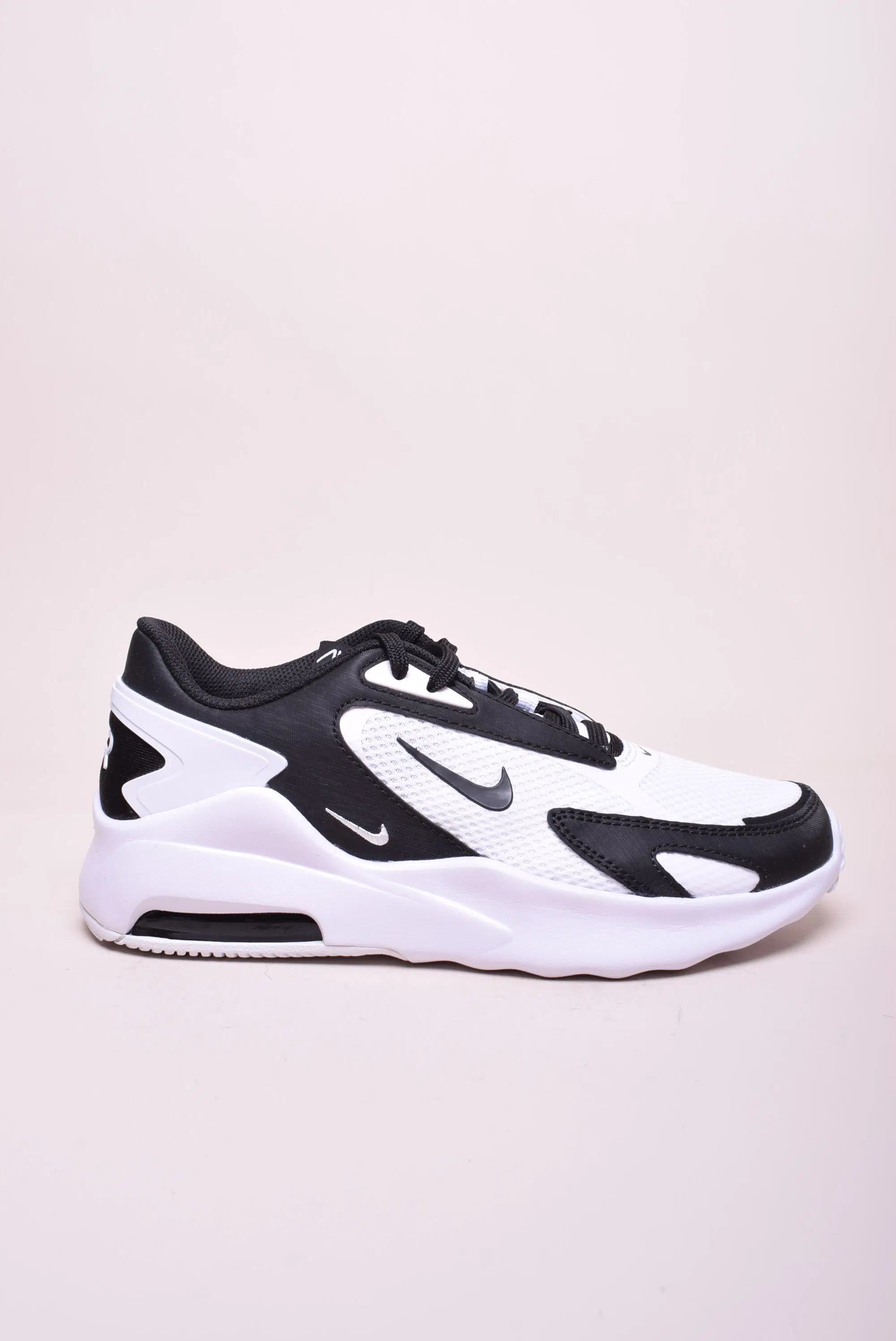 Încălțăminte damă - Pantofi sport dama Air Max Bolt