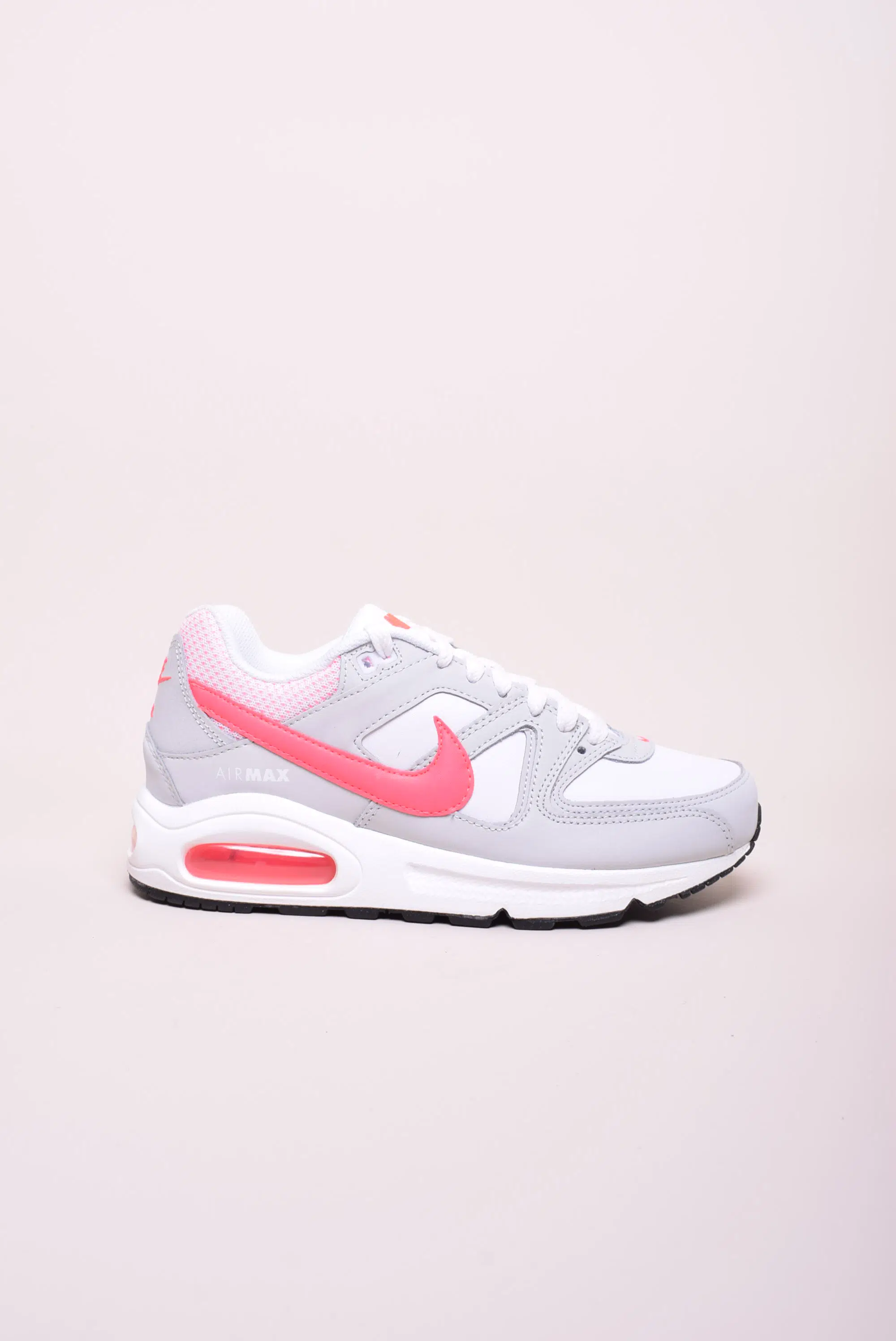Pantofi sport dama Air Max Command [0]