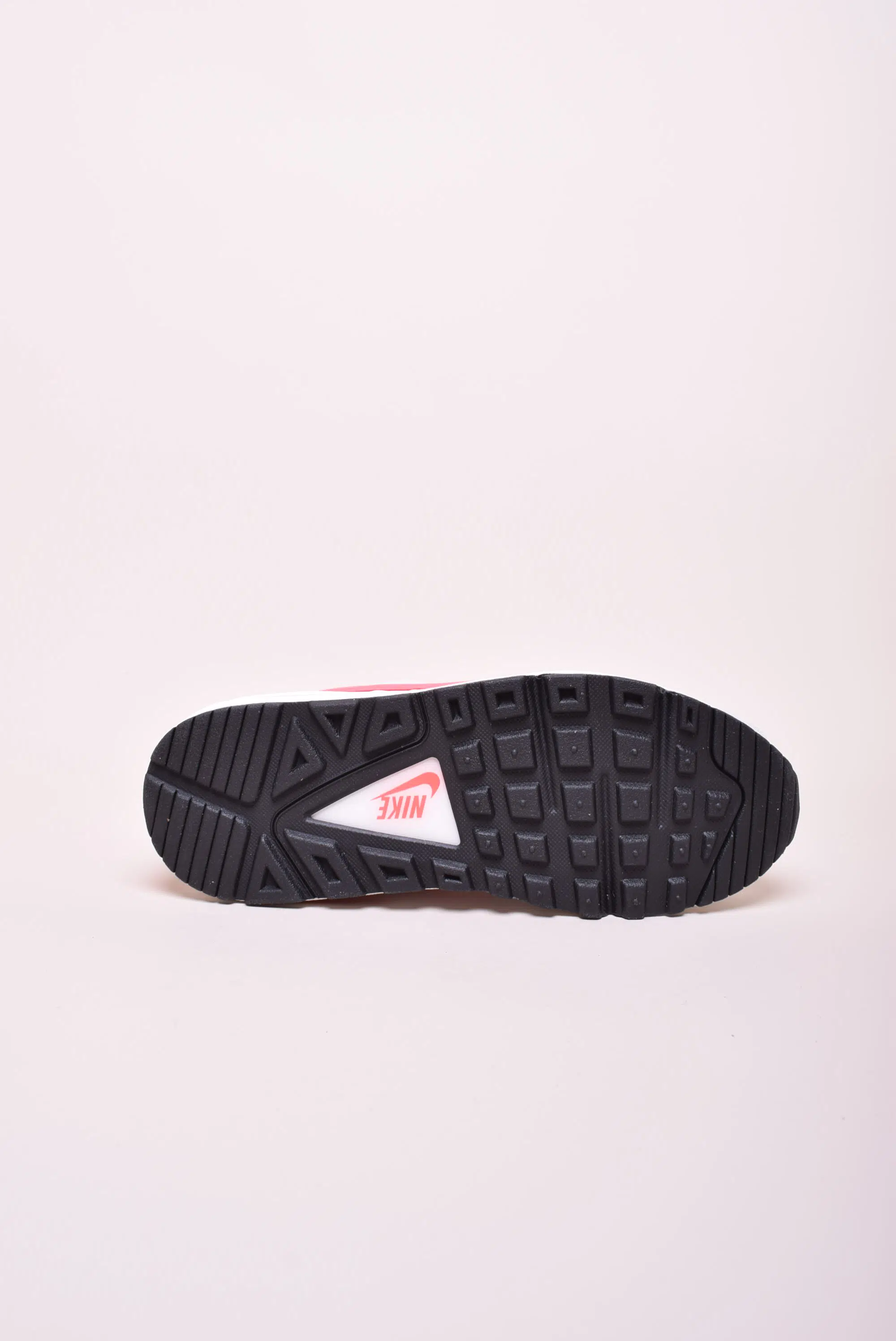 Pantofi sport dama Air Max Command [1]