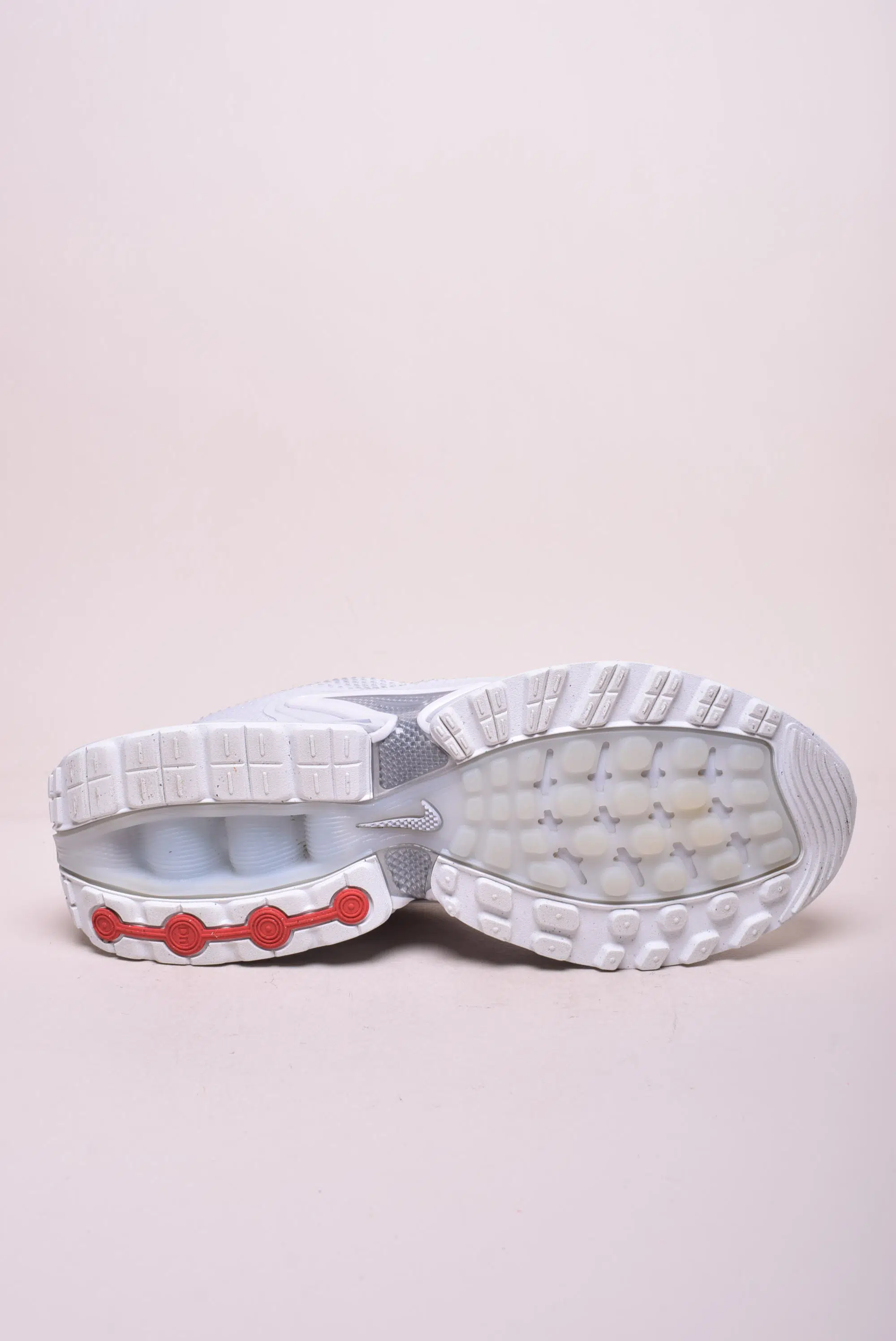 Pantofi sport dama Air Max DN [1]