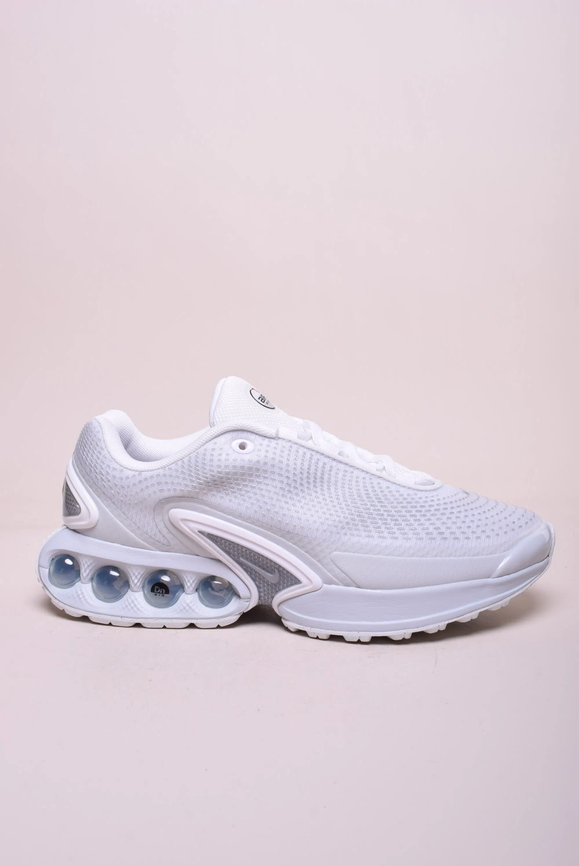 Pantofi sport și teniși damă - Pantofi sport dama Air Max DN