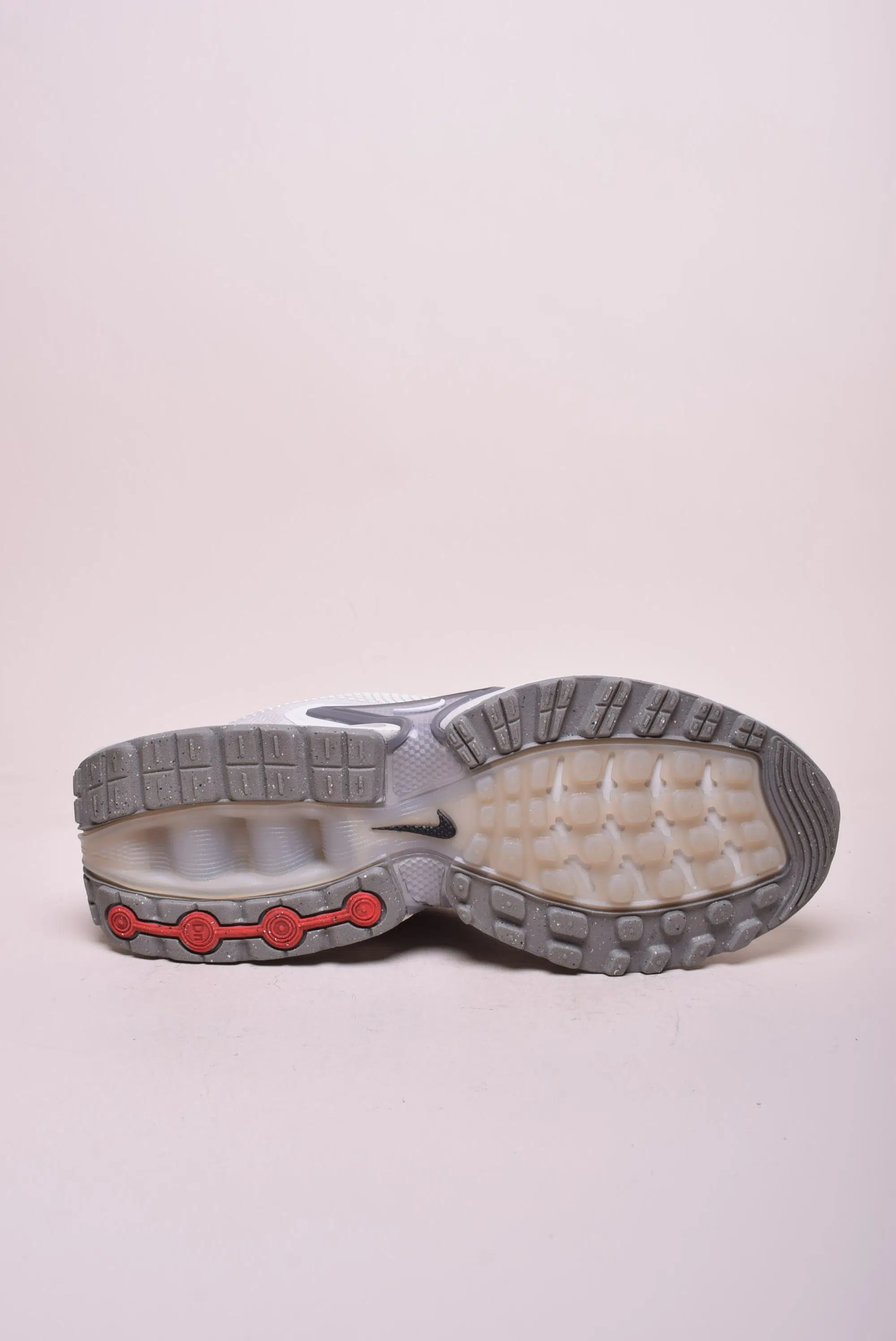 Pantofi sport dama Air Max DN [1]