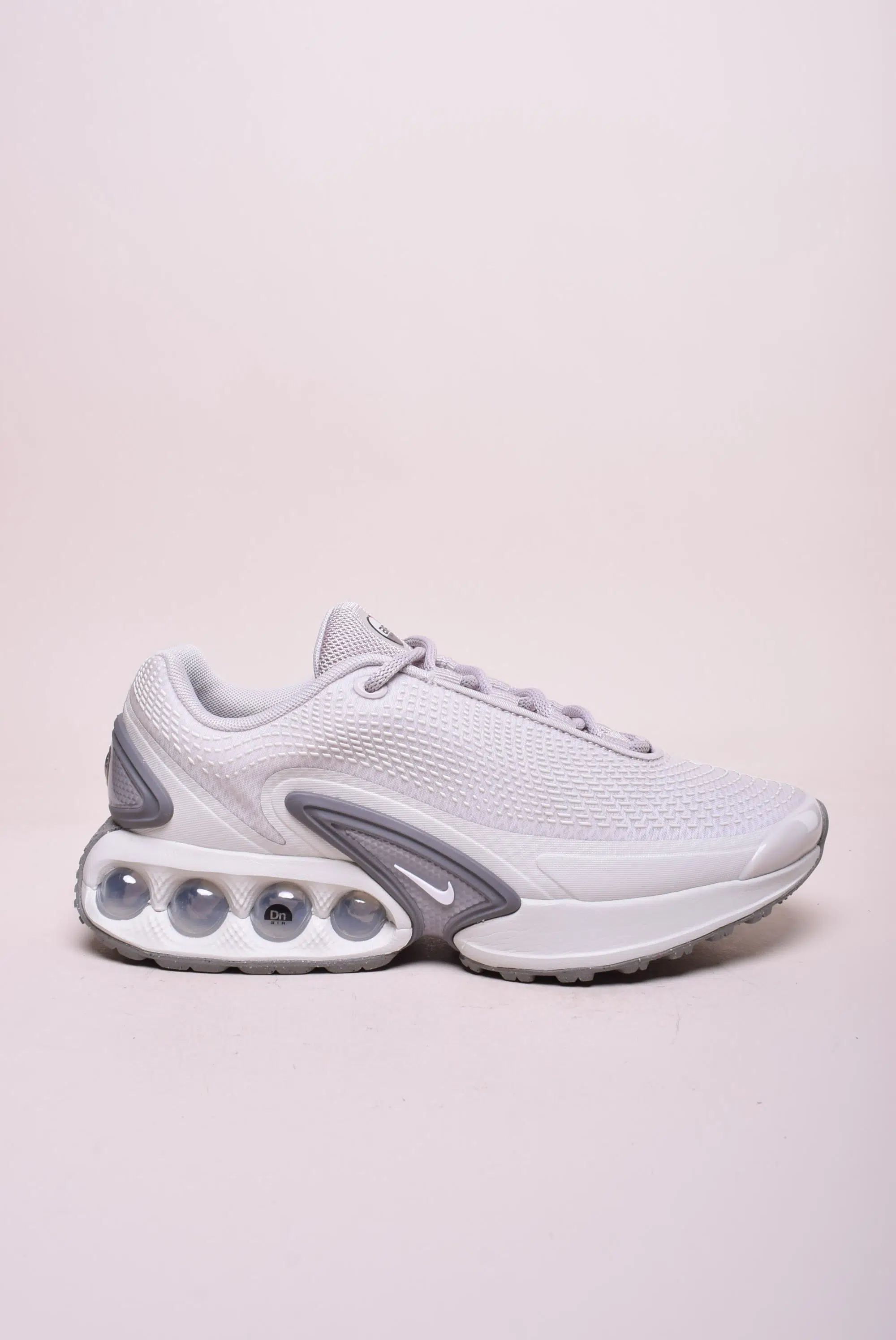 Încălțăminte damă - Pantofi sport dama Air Max DN