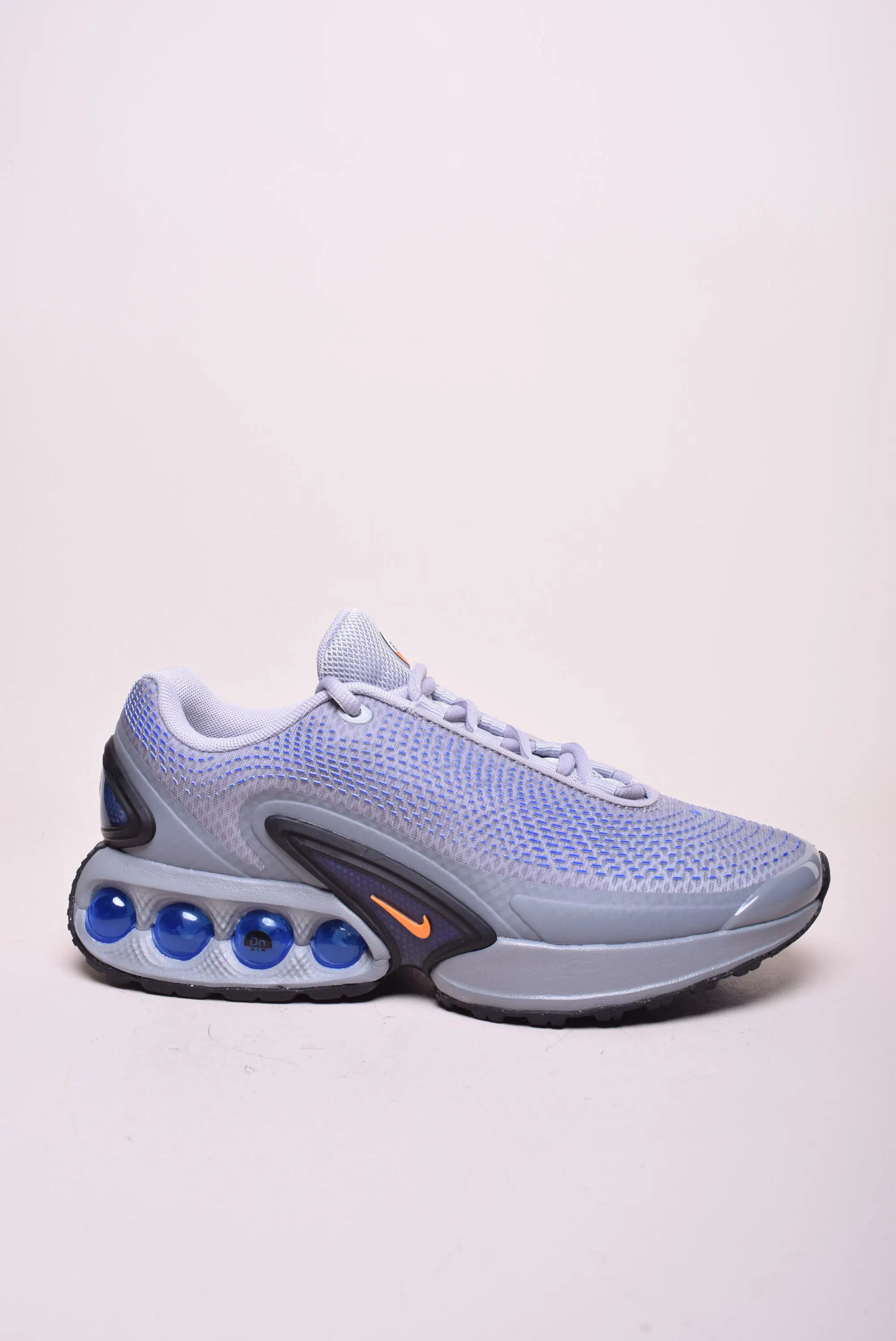 Pantofi sport dama Air Max DN