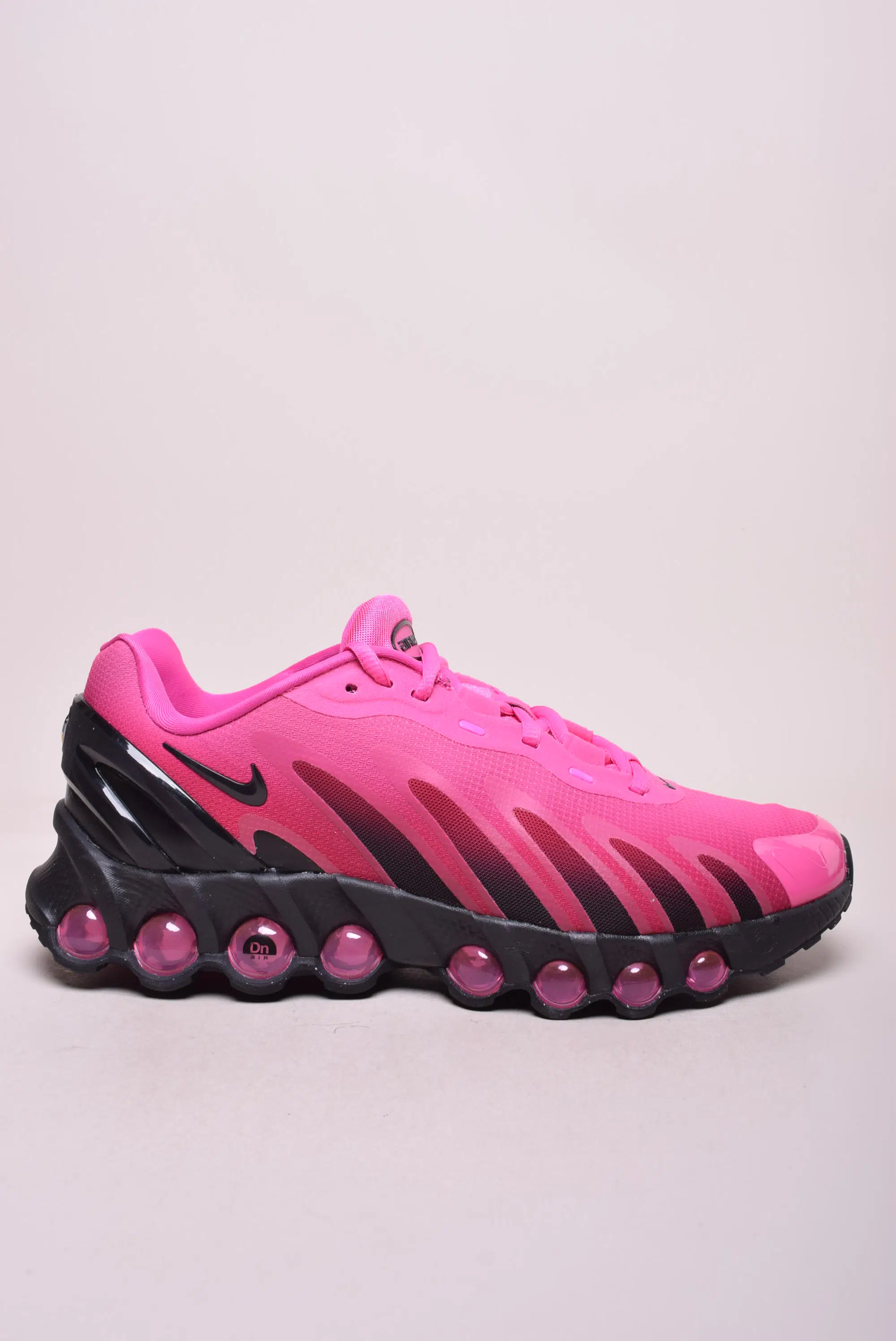 Toate produsele - Pantofi sport dama Air Max DN8