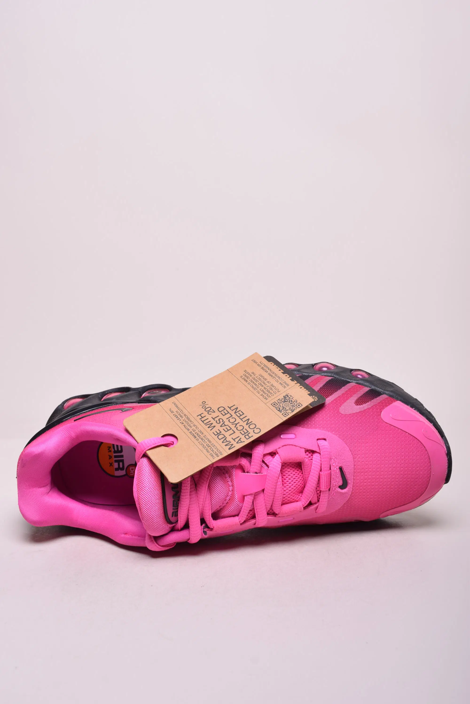 Pantofi sport dama Air Max DN8 [3]