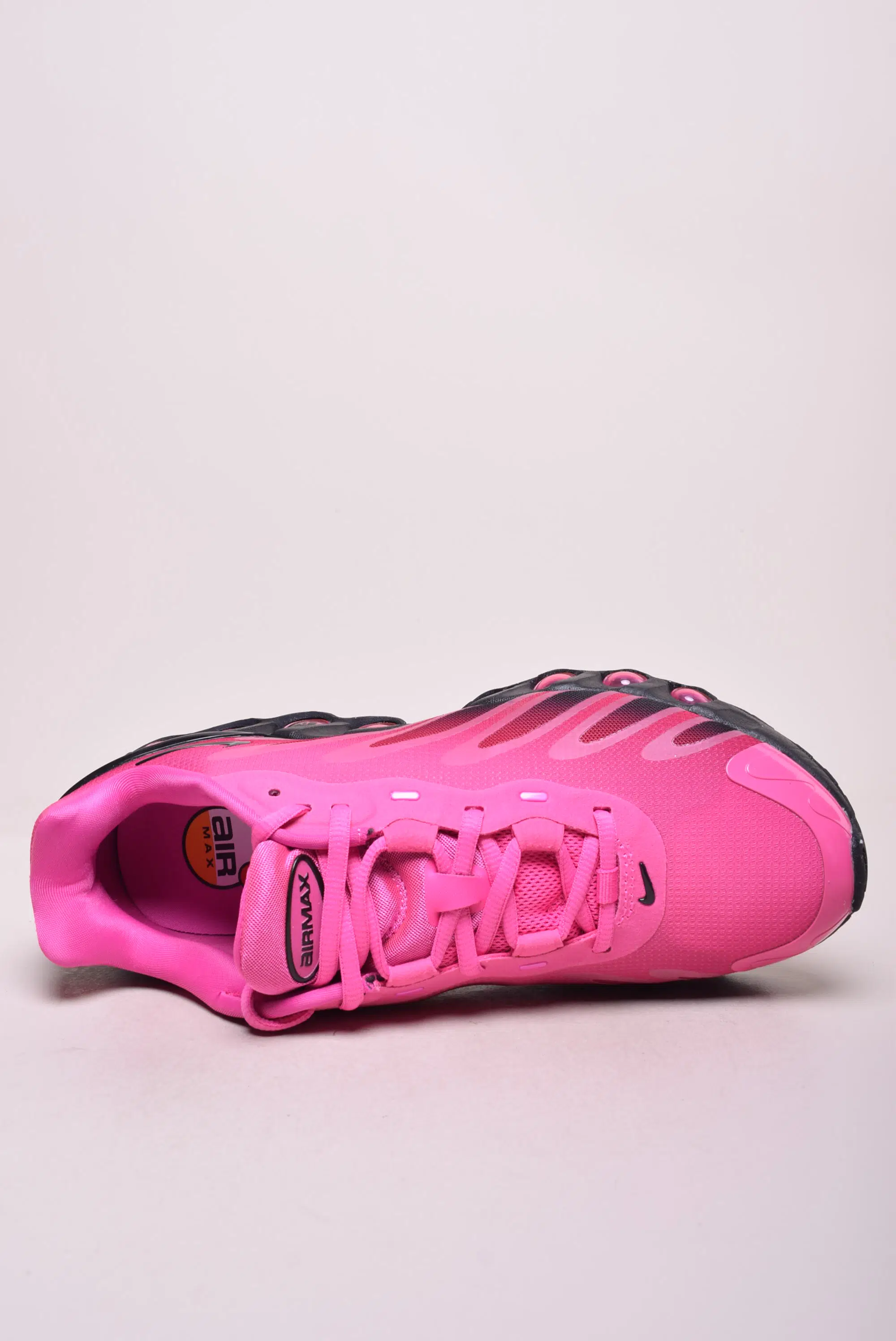Pantofi sport dama Air Max DN8 [3]