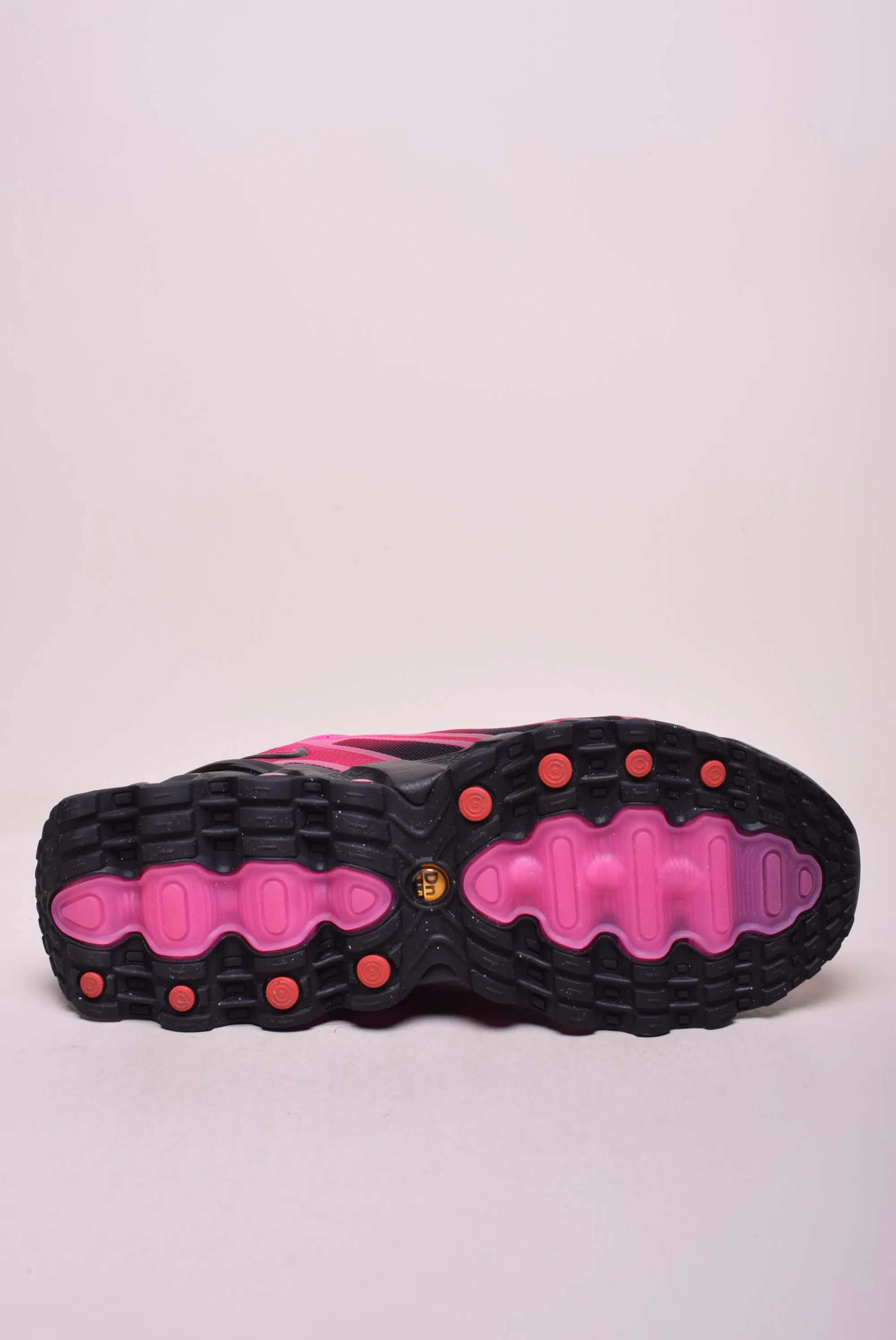 Pantofi sport dama Air Max DN8 [1]