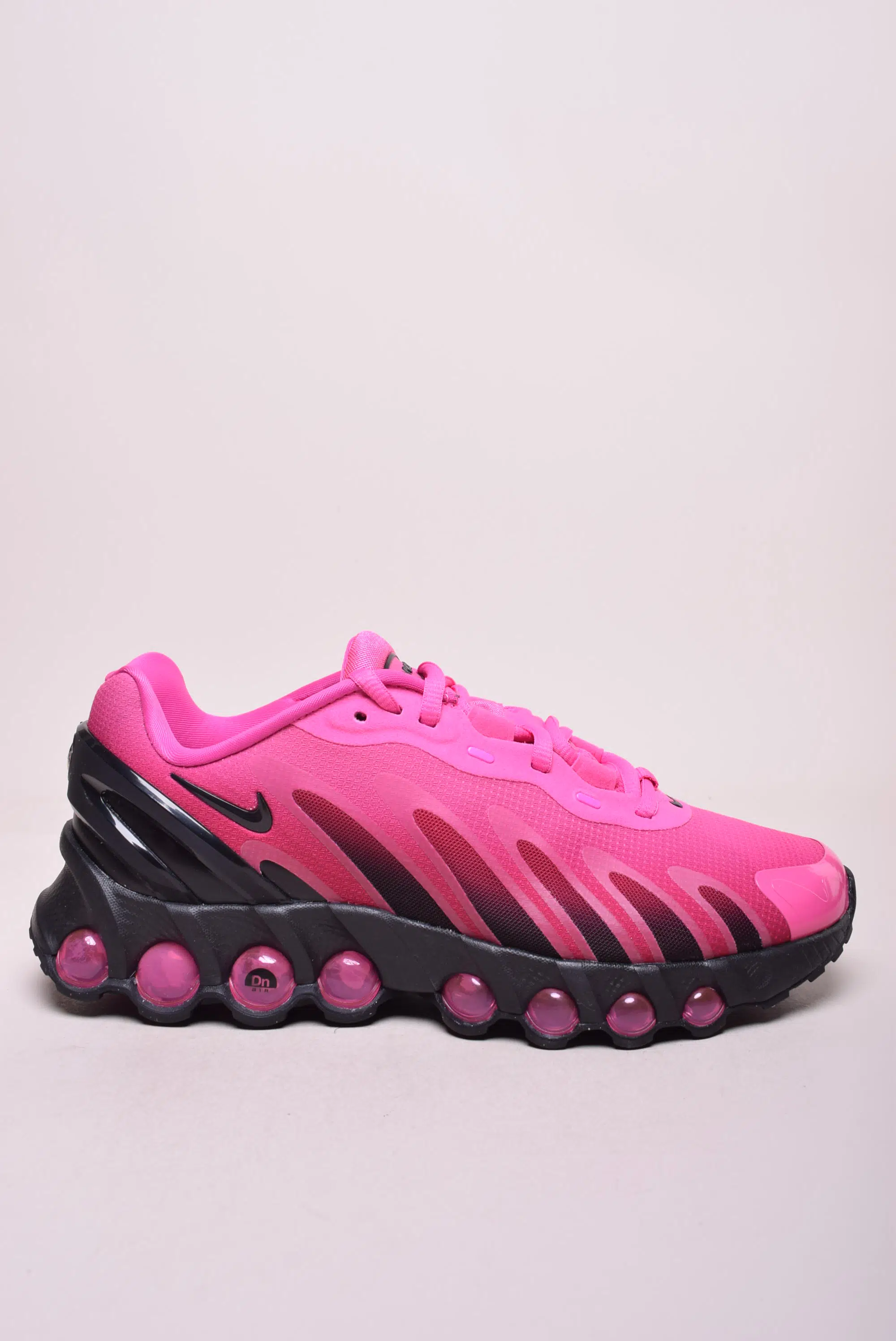Pantofi sport dama Air Max DN8 [0]