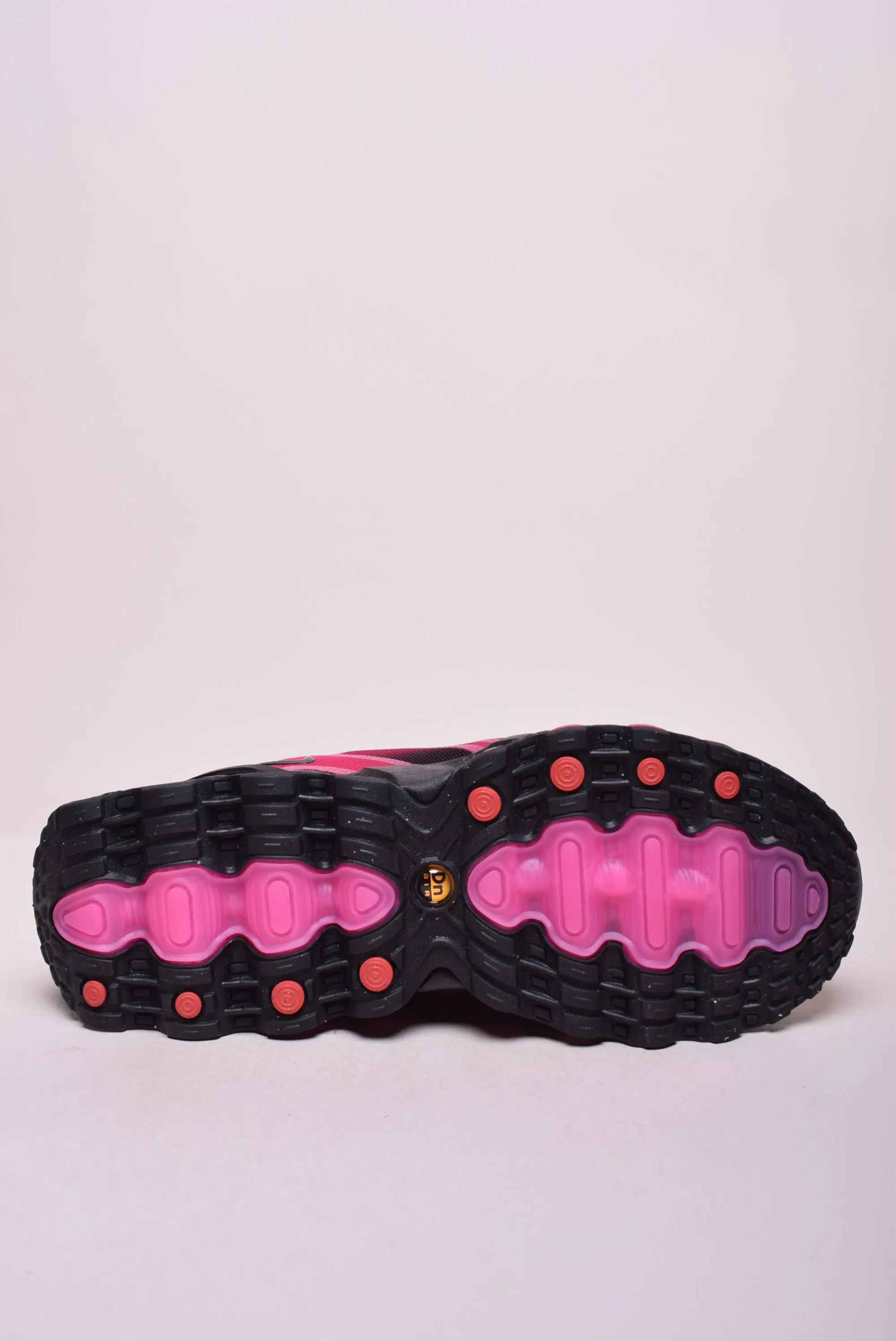 Pantofi sport dama Air Max DN8 [1]