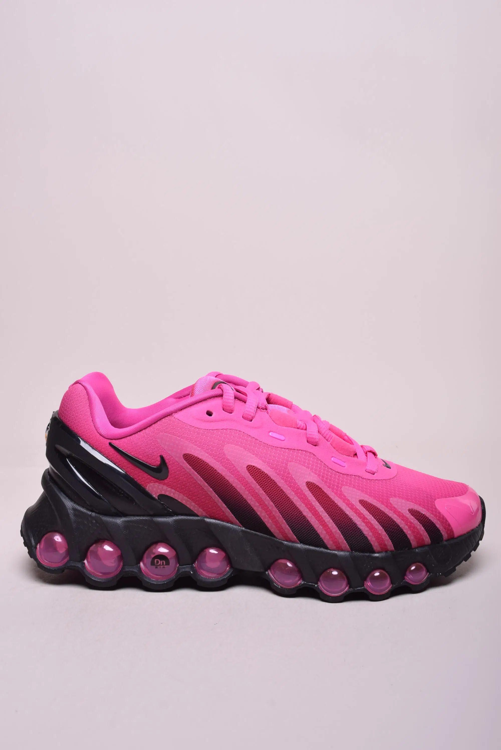 Toate produsele - Pantofi sport dama Air Max DN8