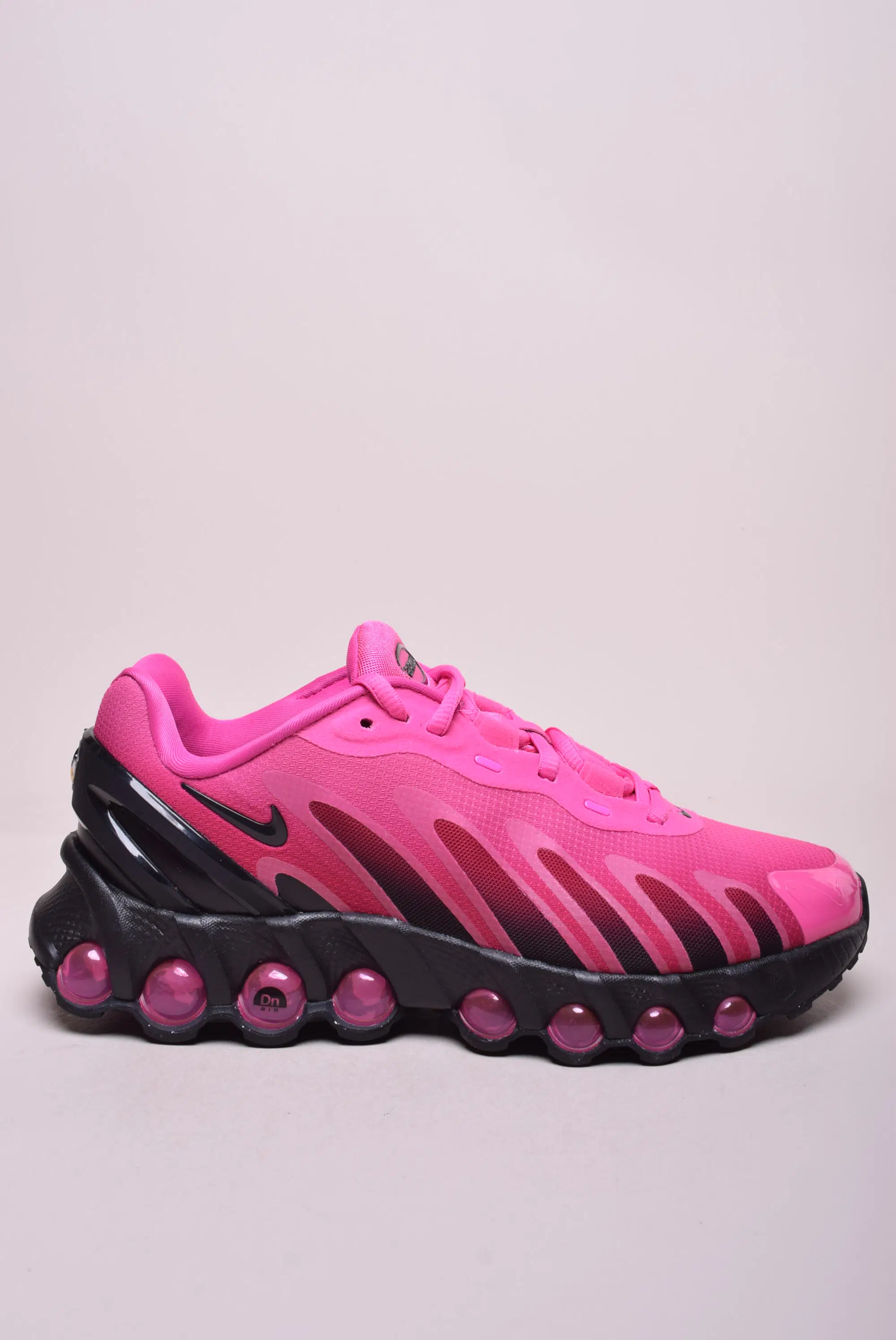 Toate produsele - Pantofi sport dama Air Max DN8