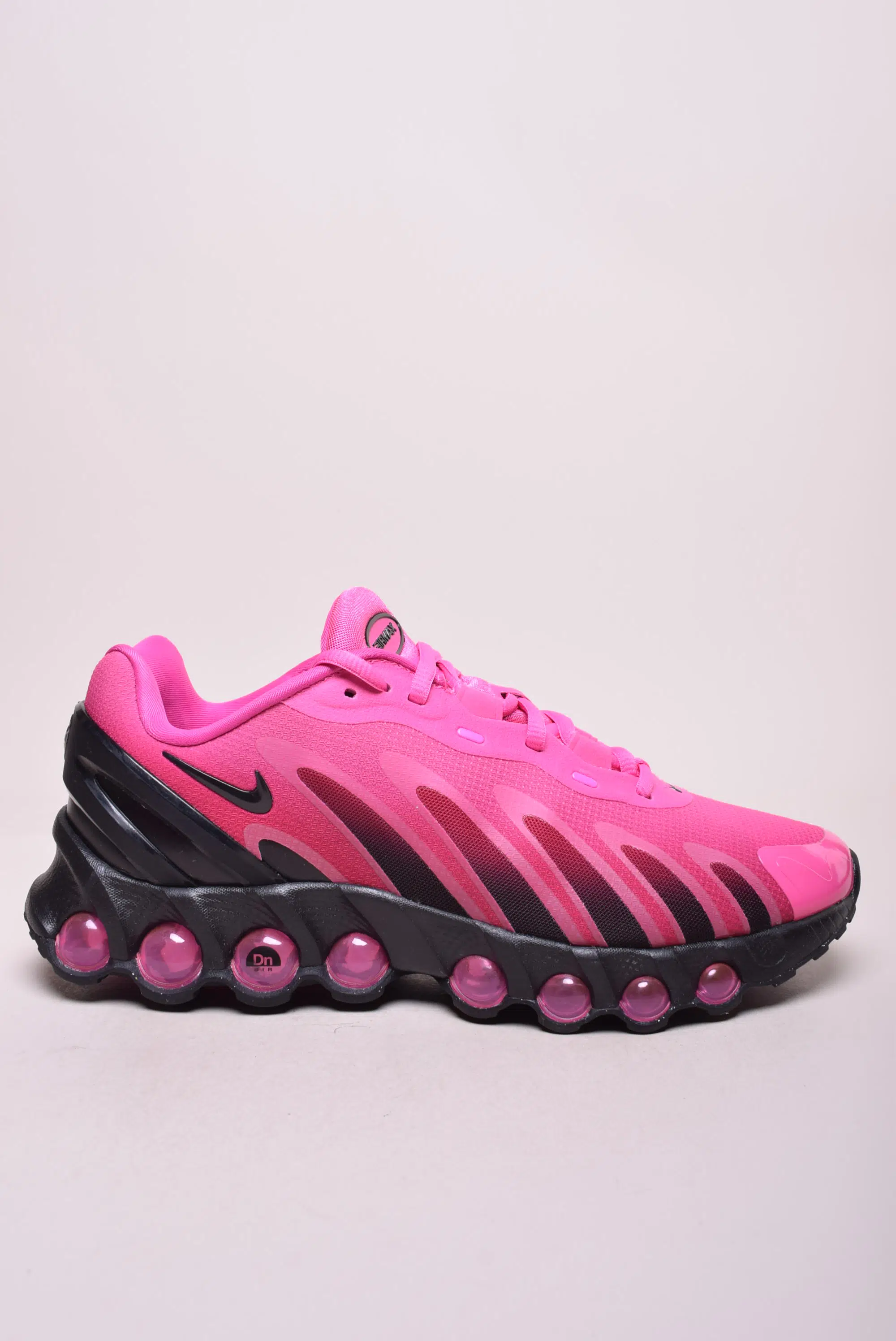 Toate produsele - Pantofi sport dama Air Max DN8