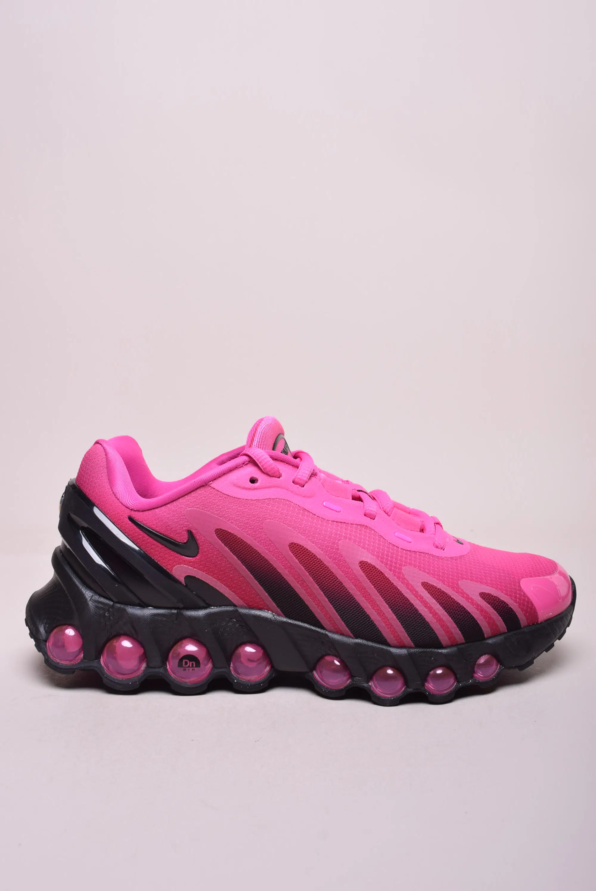 Pantofi sport dama Air Max DN8 [0]