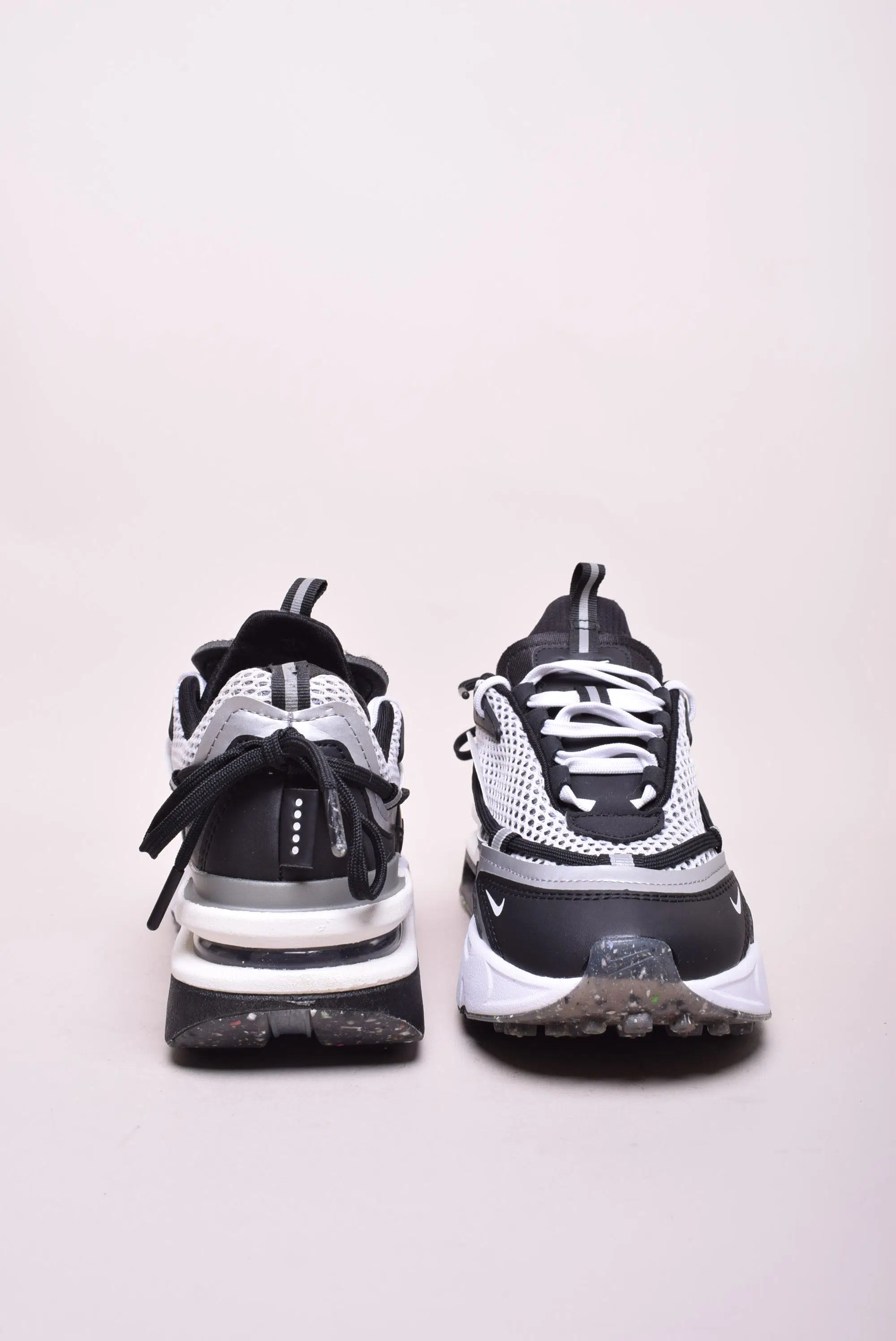 Pantofi sport dama Air Max Furyosa [2]