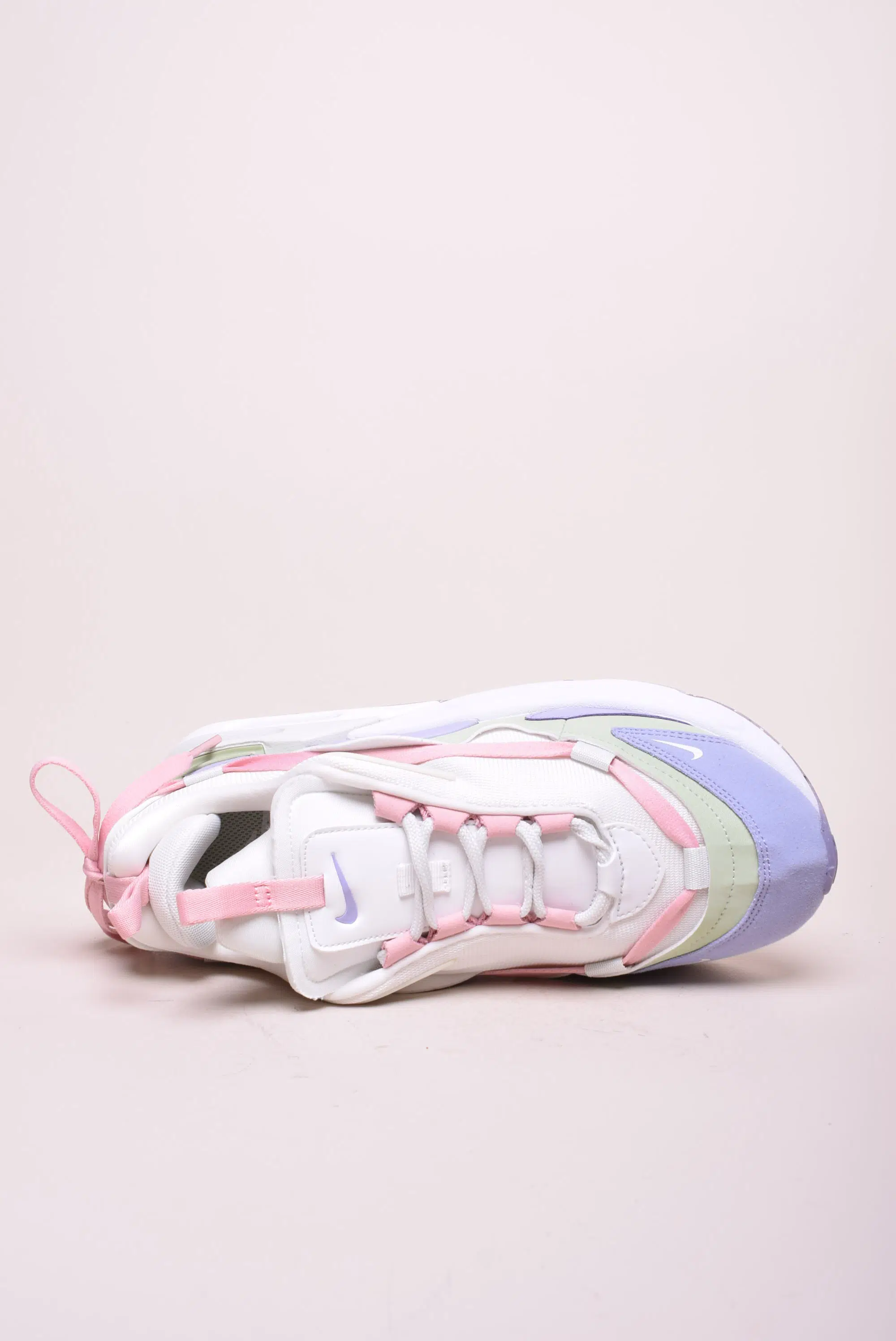 Pantofi sport dama Air Max Furyosa [3]