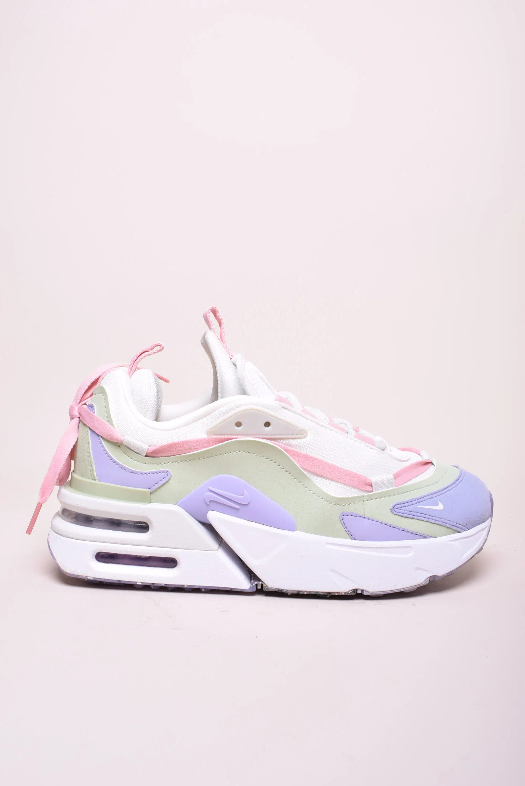 Pantofi sport dama Air Max Furyosa [0]