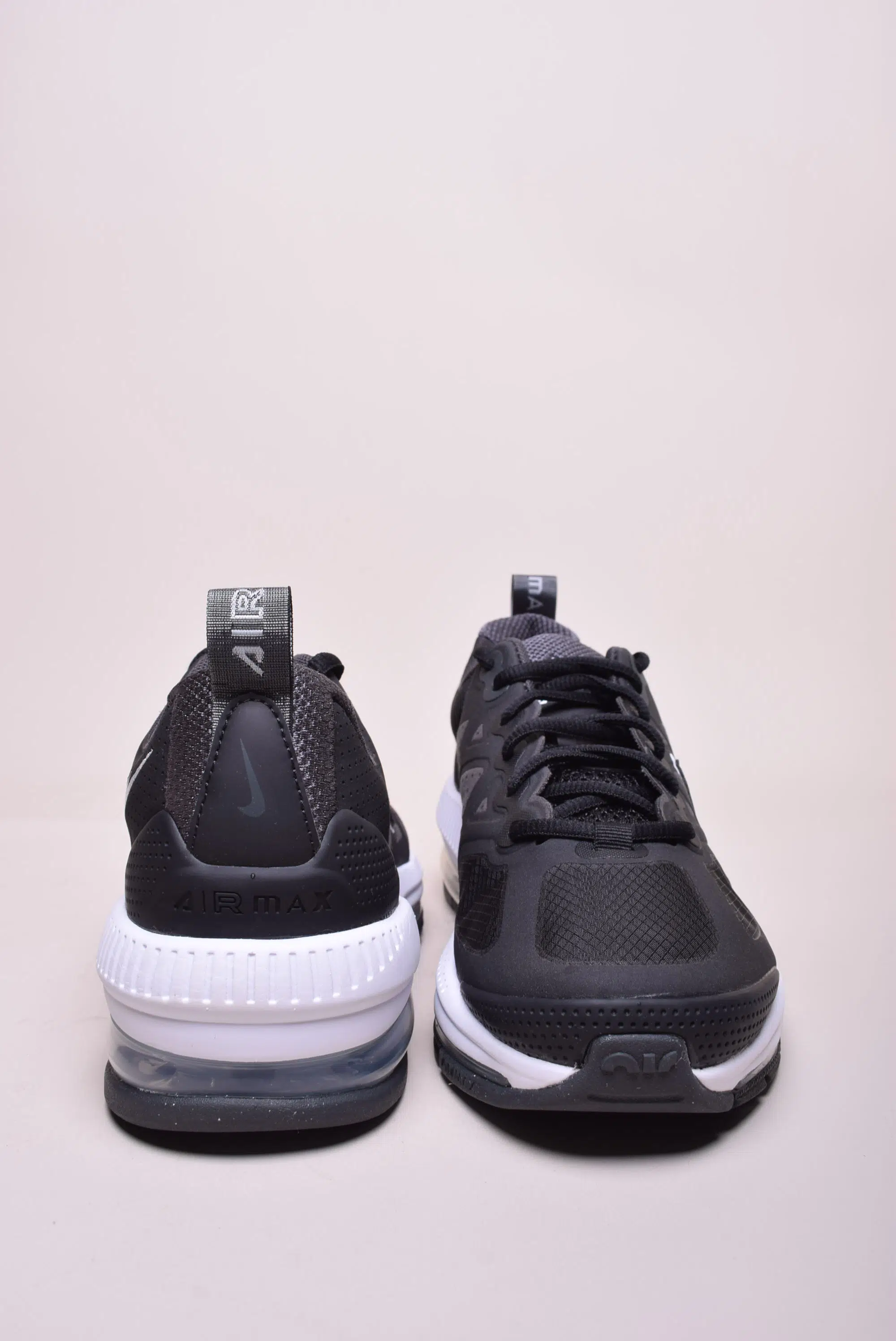 Pantofi sport dama Air Max Genome [2]
