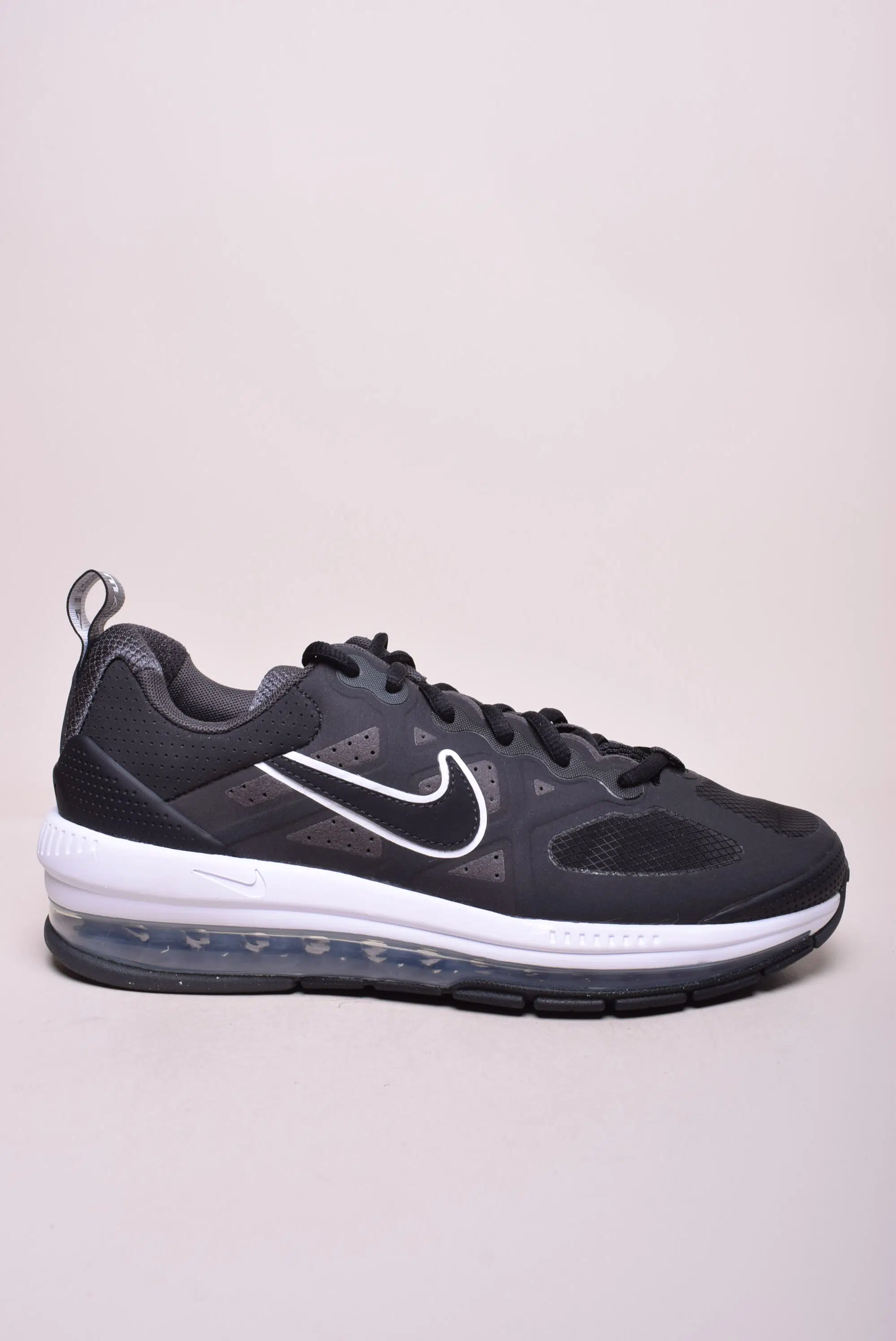 OUTLET - Pantofi sport dama Air Max Genome