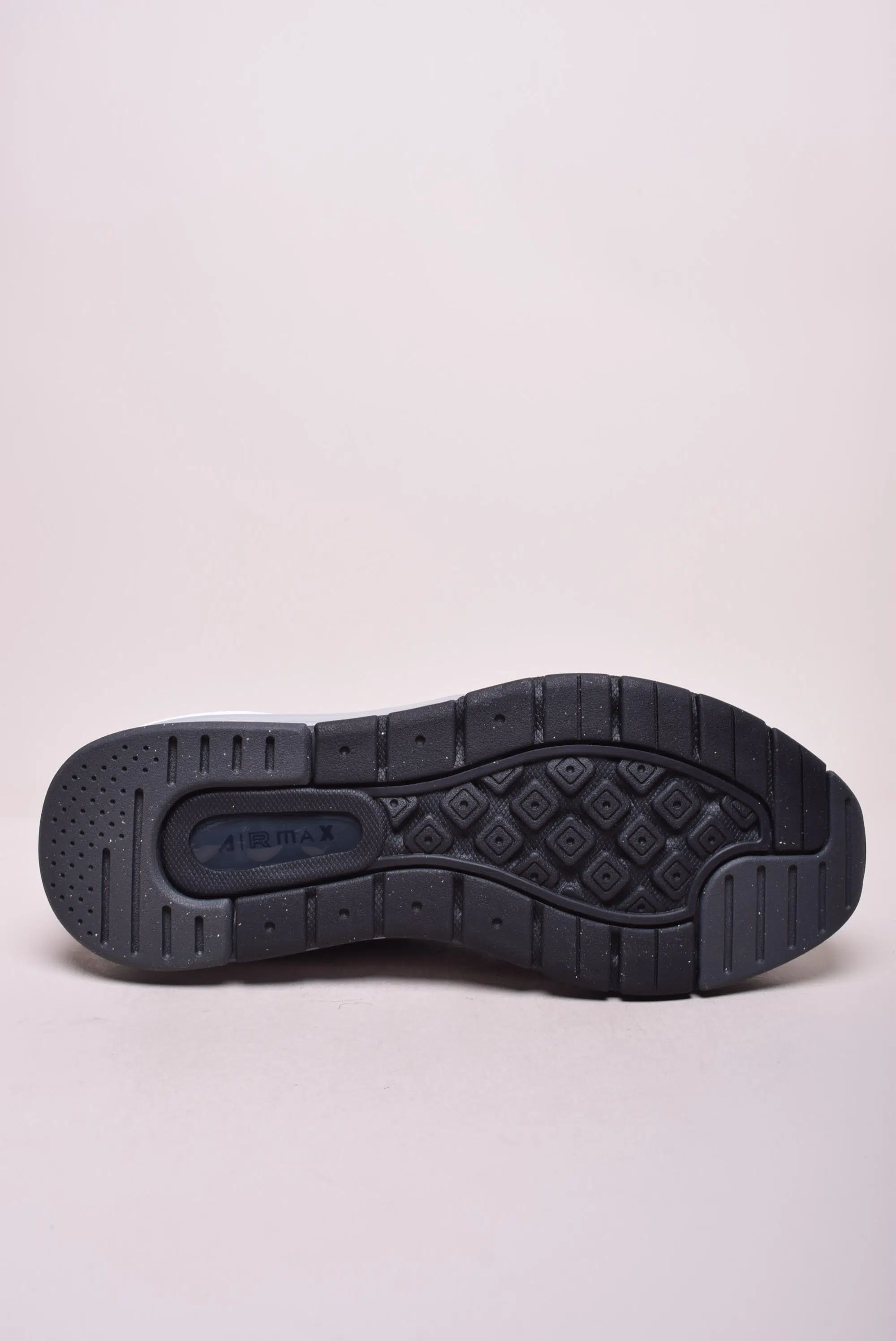 Pantofi sport dama Air Max Genome [1]