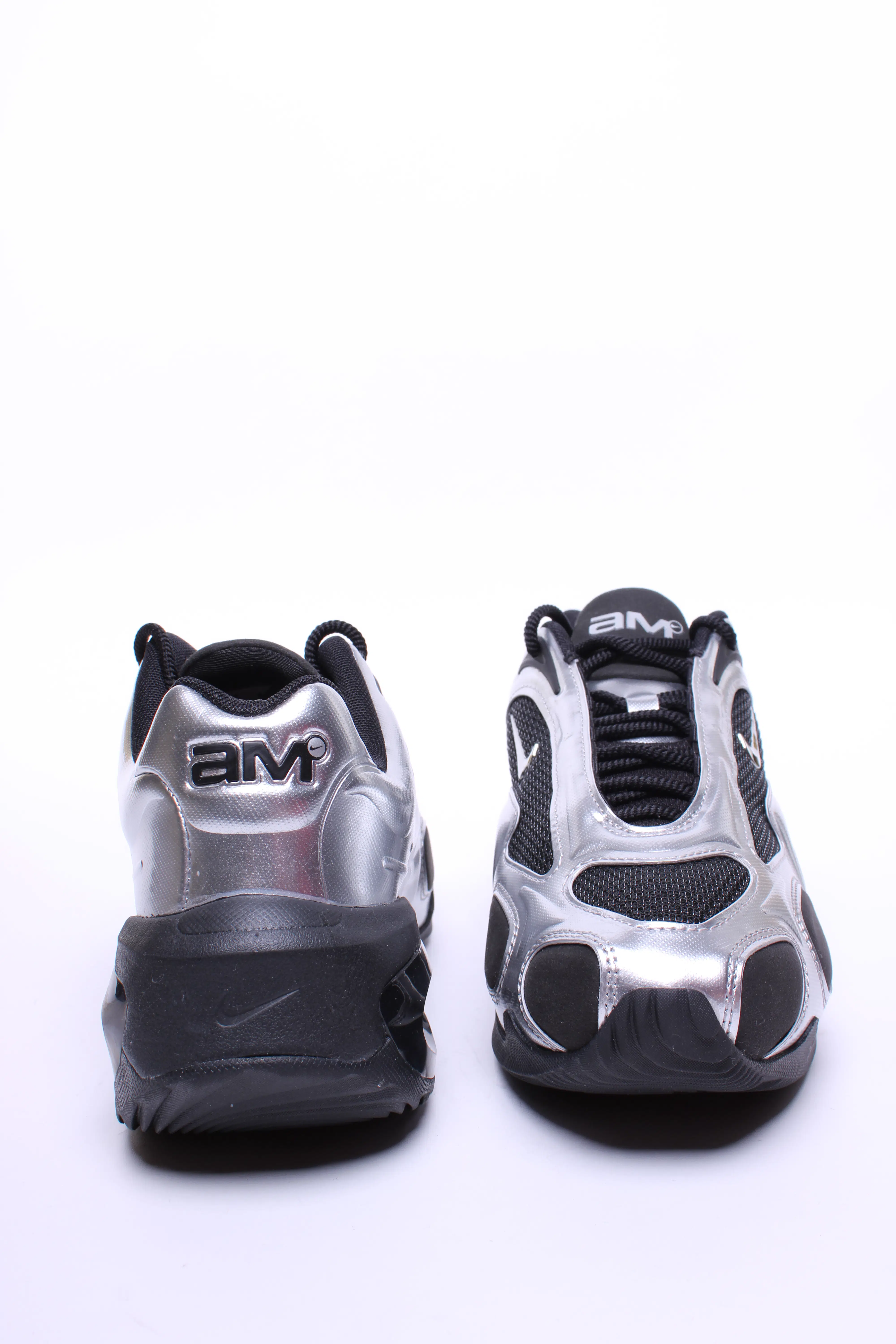 Pantofi sport dama Air Max Muse [2]
