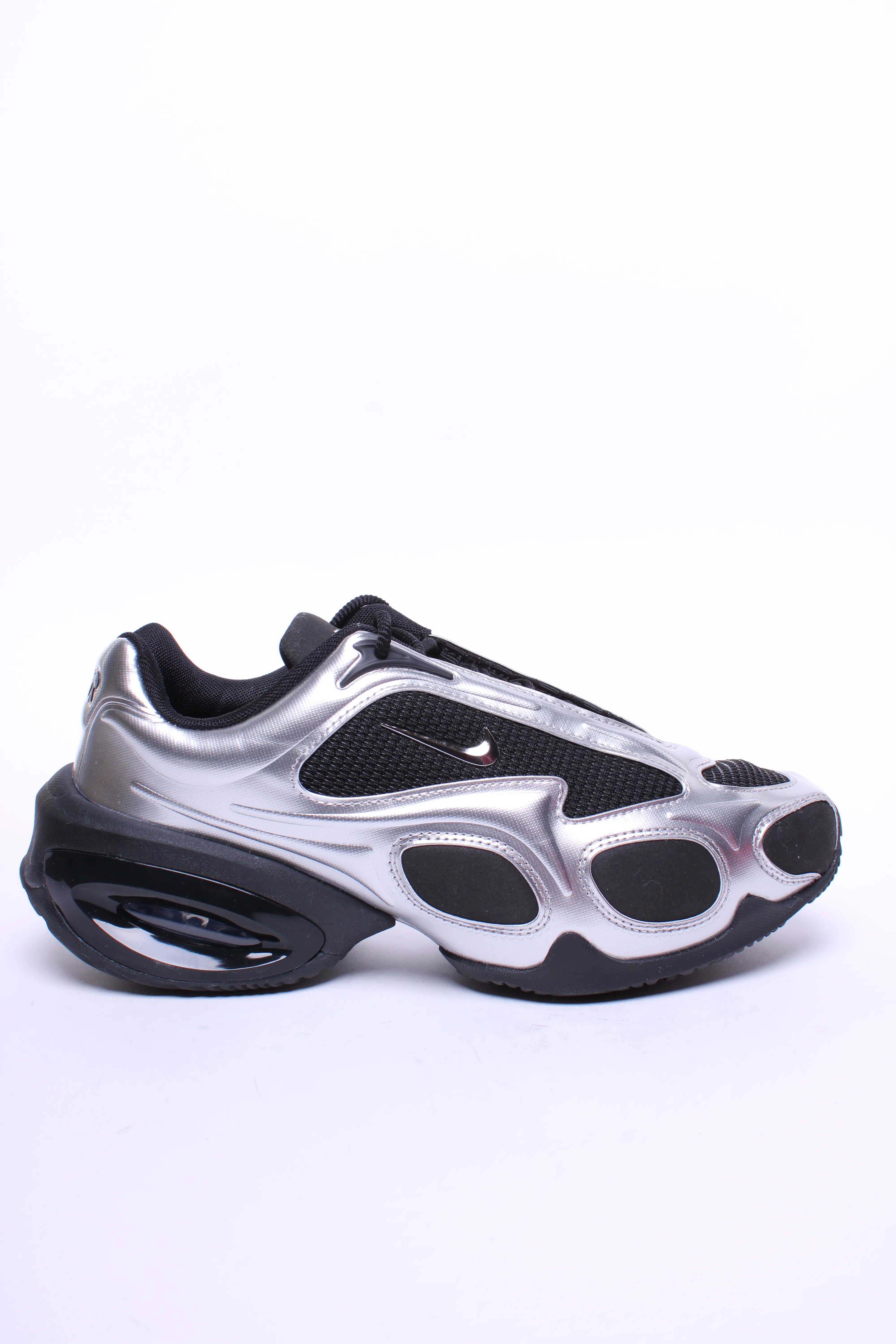 Încălțăminte damă - Pantofi sport dama Air Max Muse
