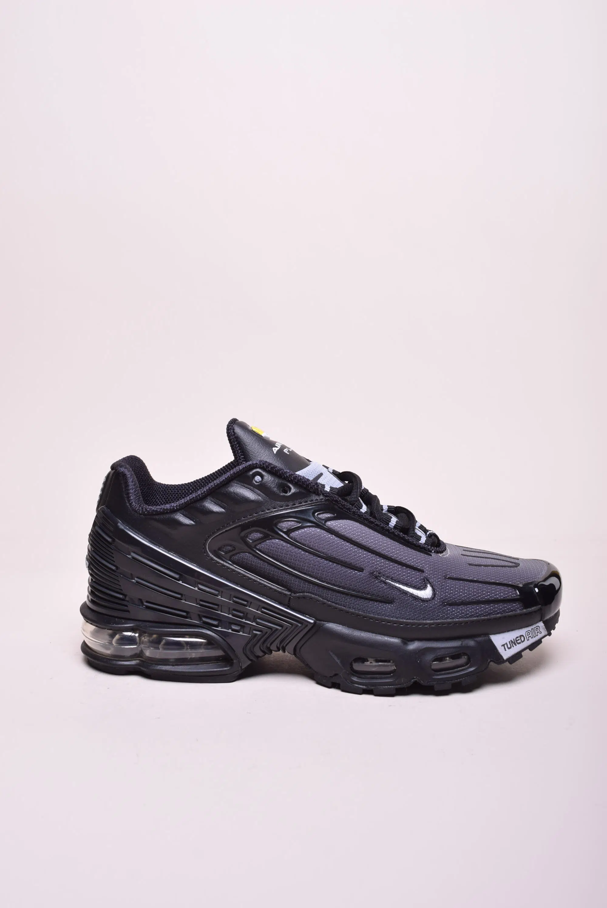 Toate produsele - Pantofi sport dama Air Max Plus 3