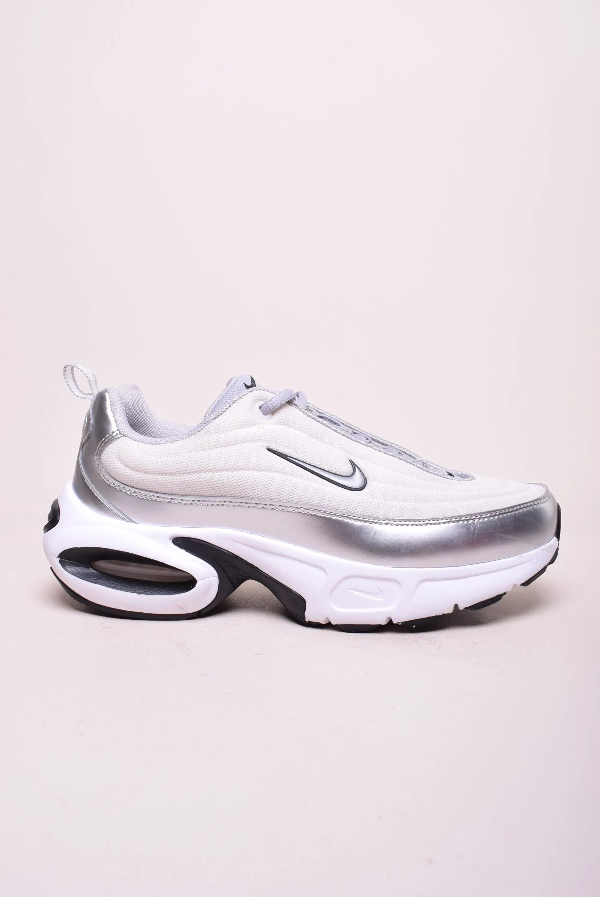 Încălțăminte damă - Pantofi sport dama Air Max Portal