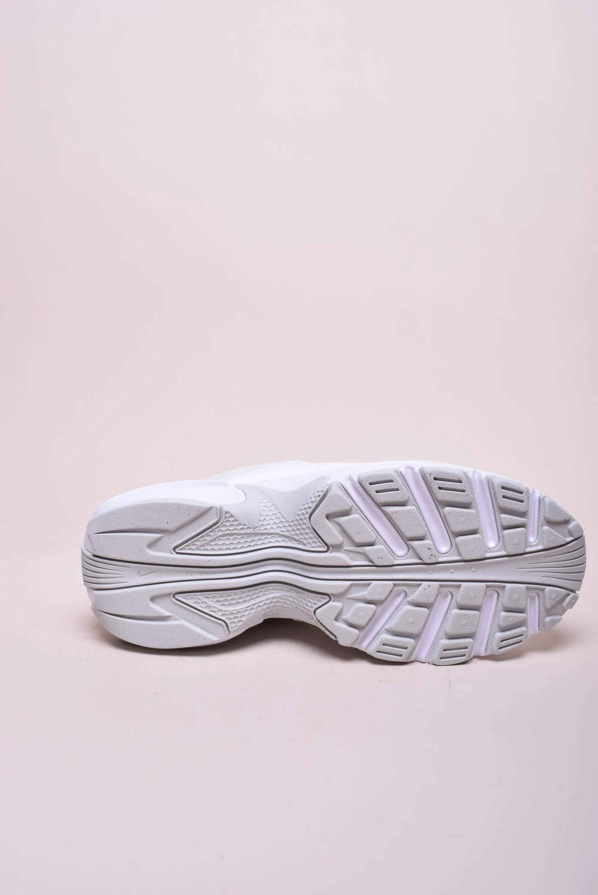 Pantofi sport dama Air Max Portal [1]