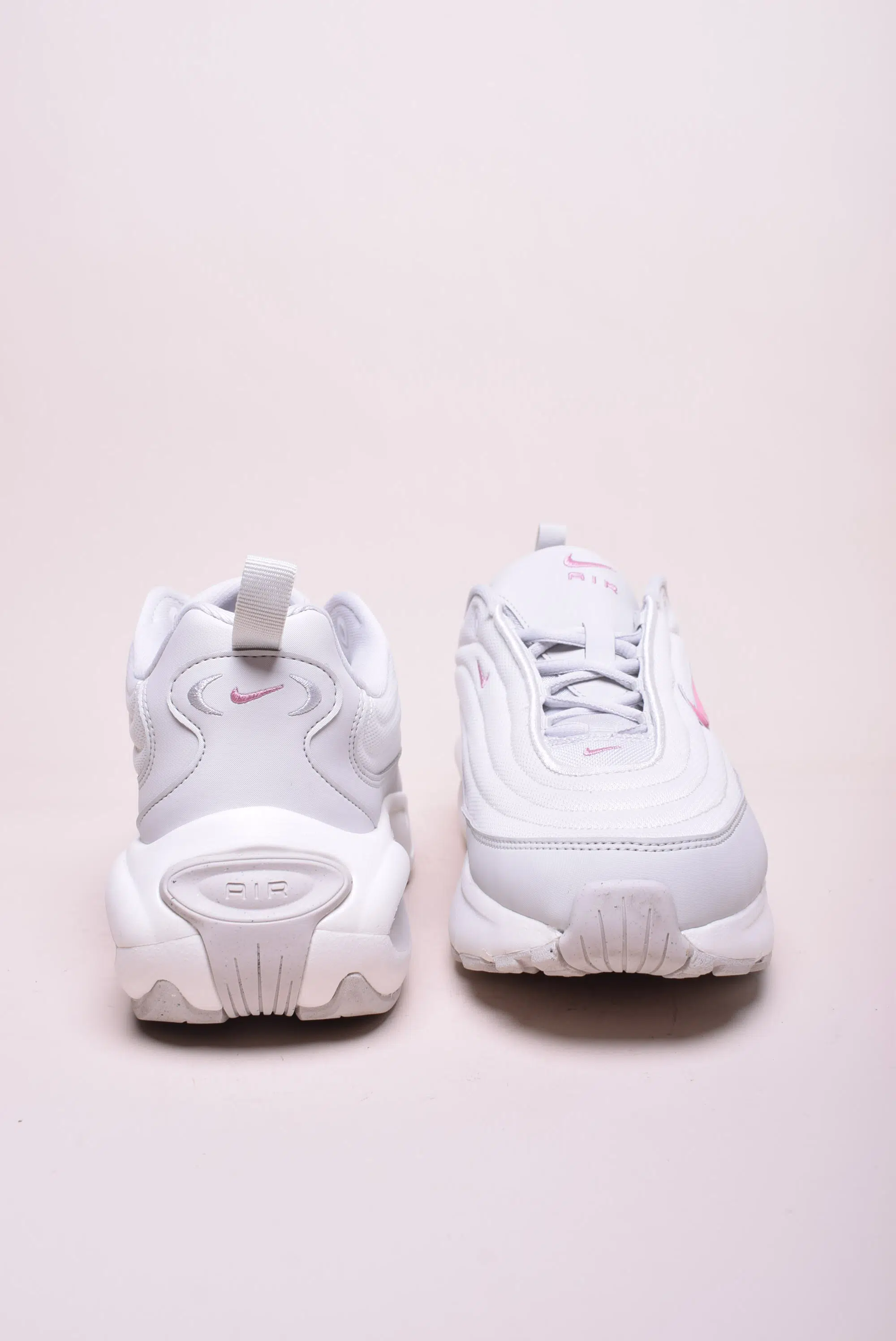 Pantofi sport dama Air Max Portal [2]