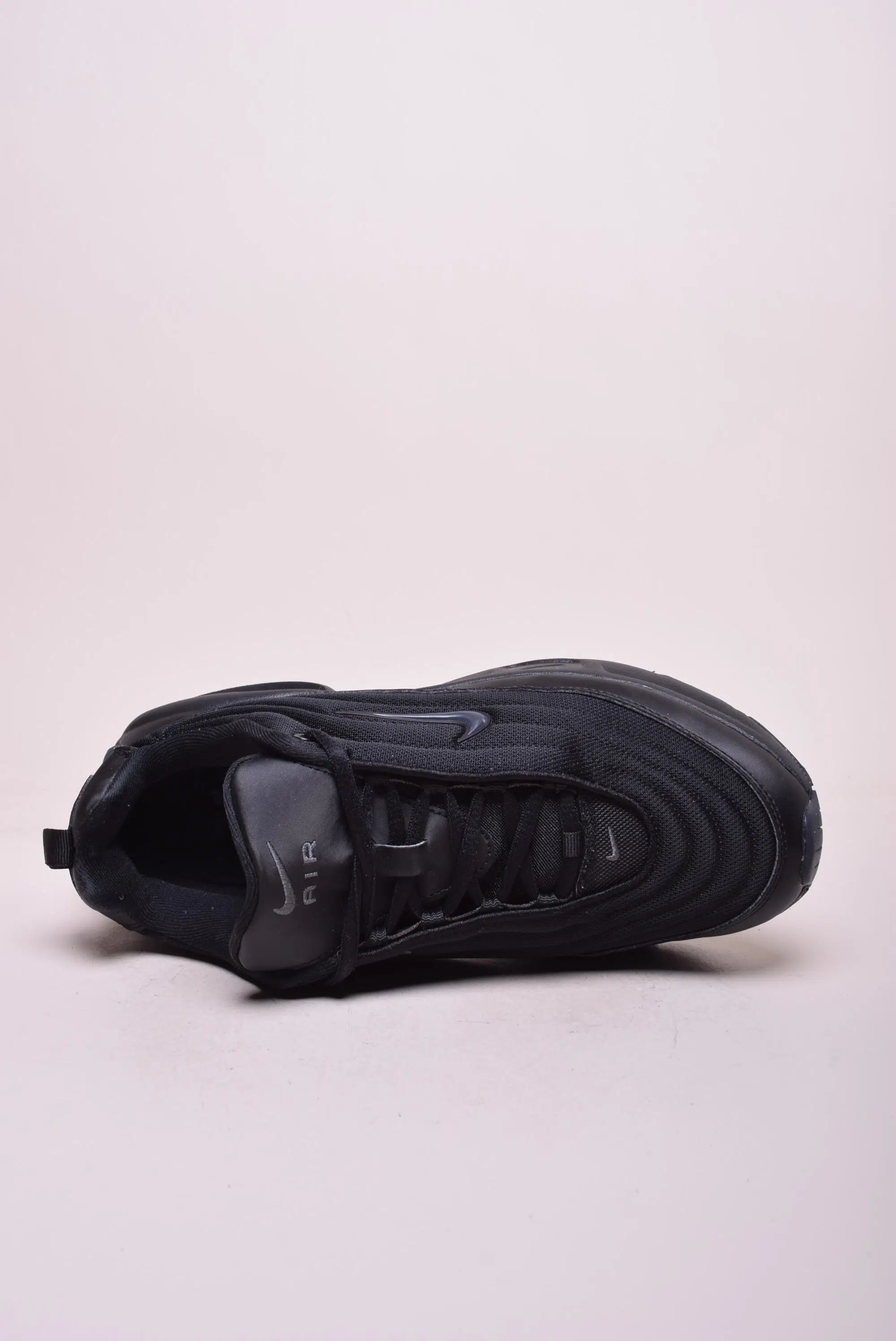 Pantofi sport dama Air Max Portal [3]