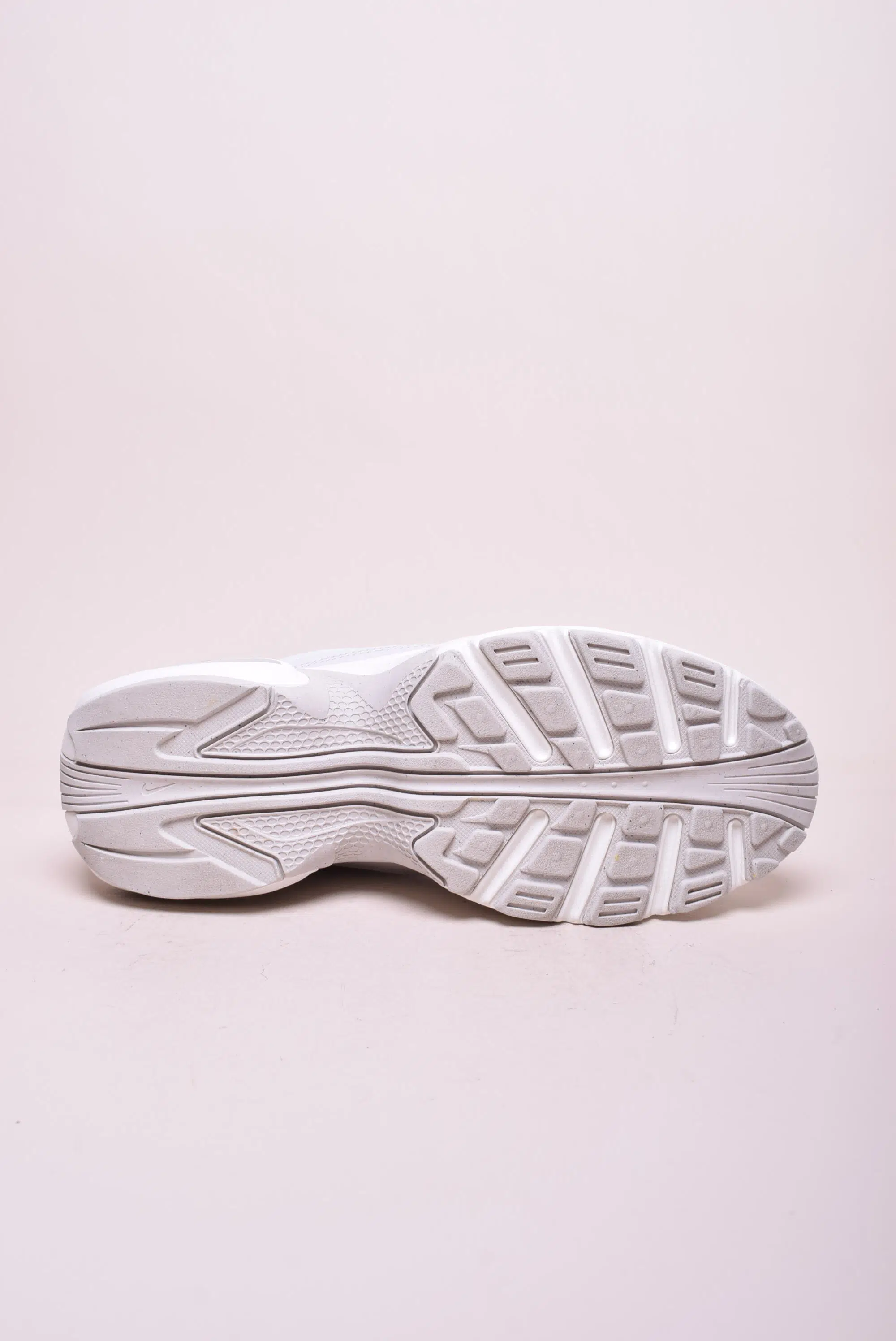 Pantofi sport dama Air Max Portal [1]