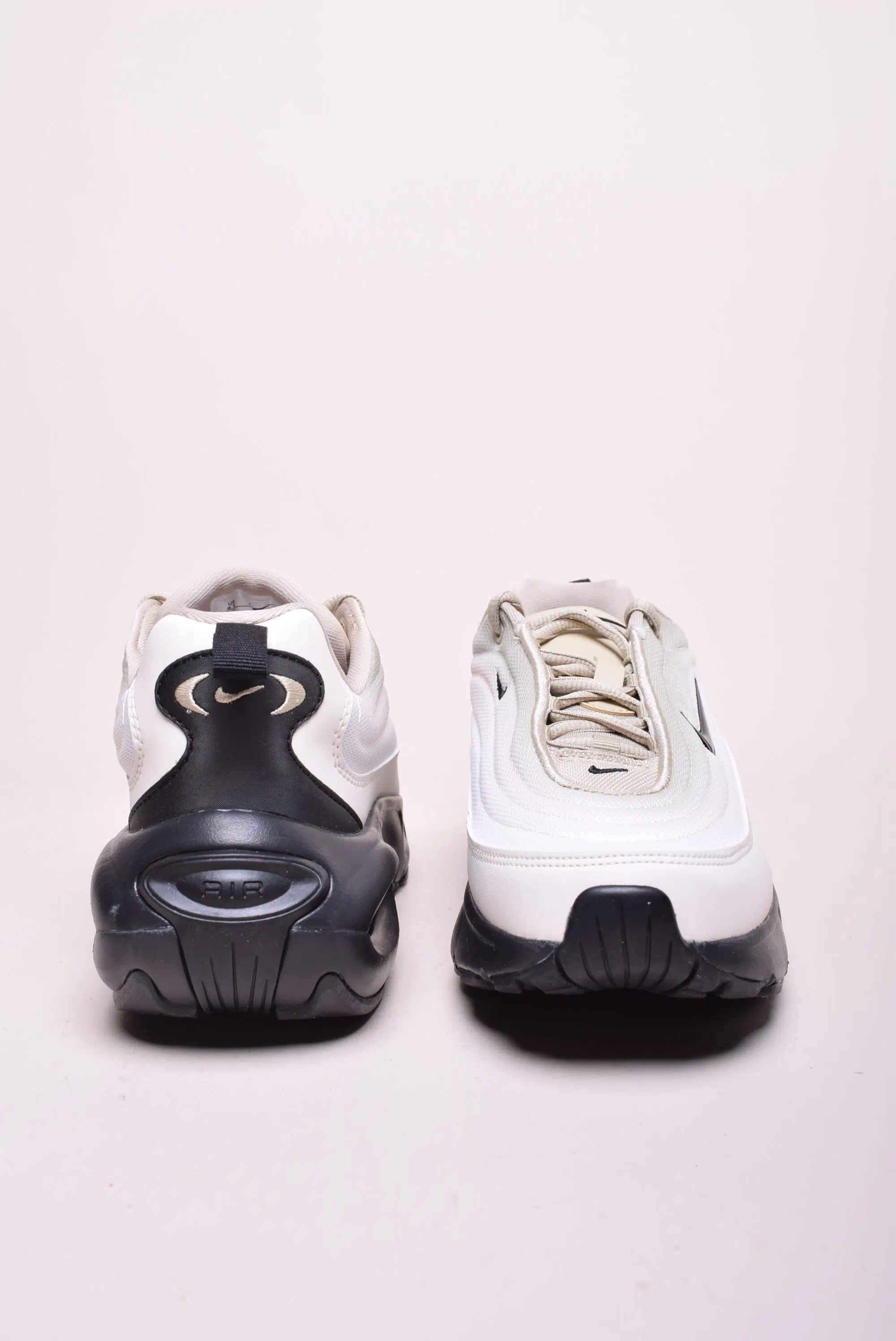 Pantofi sport dama Air Max Portal [2]