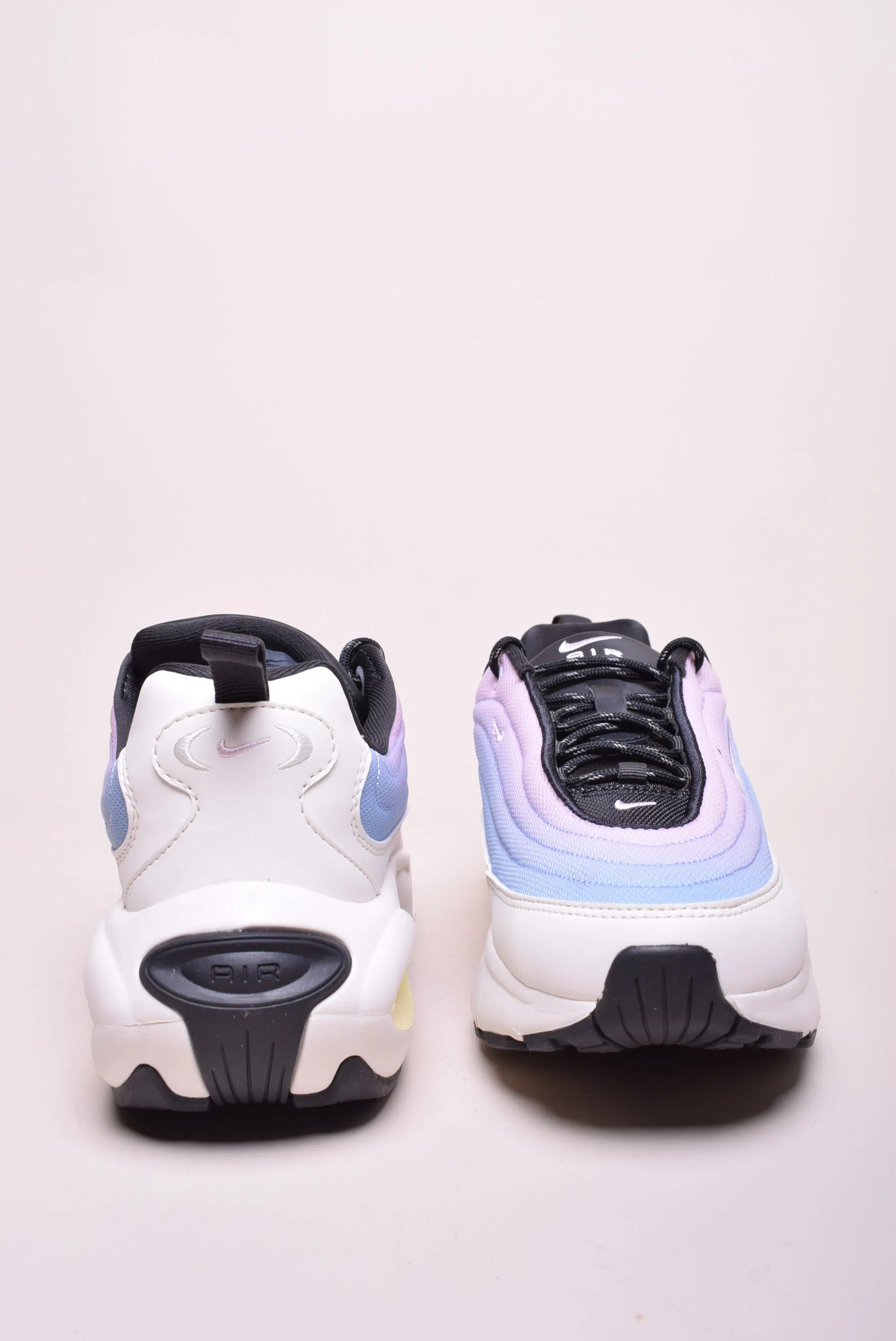 Pantofi sport dama Air Max Portal [2]