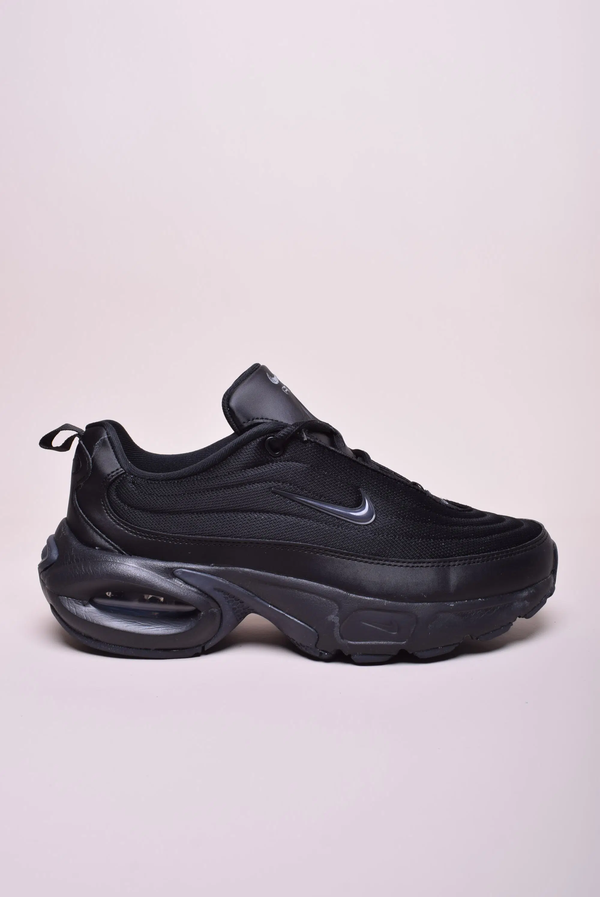 Încălțăminte damă - Pantofi sport dama Air Max Portal