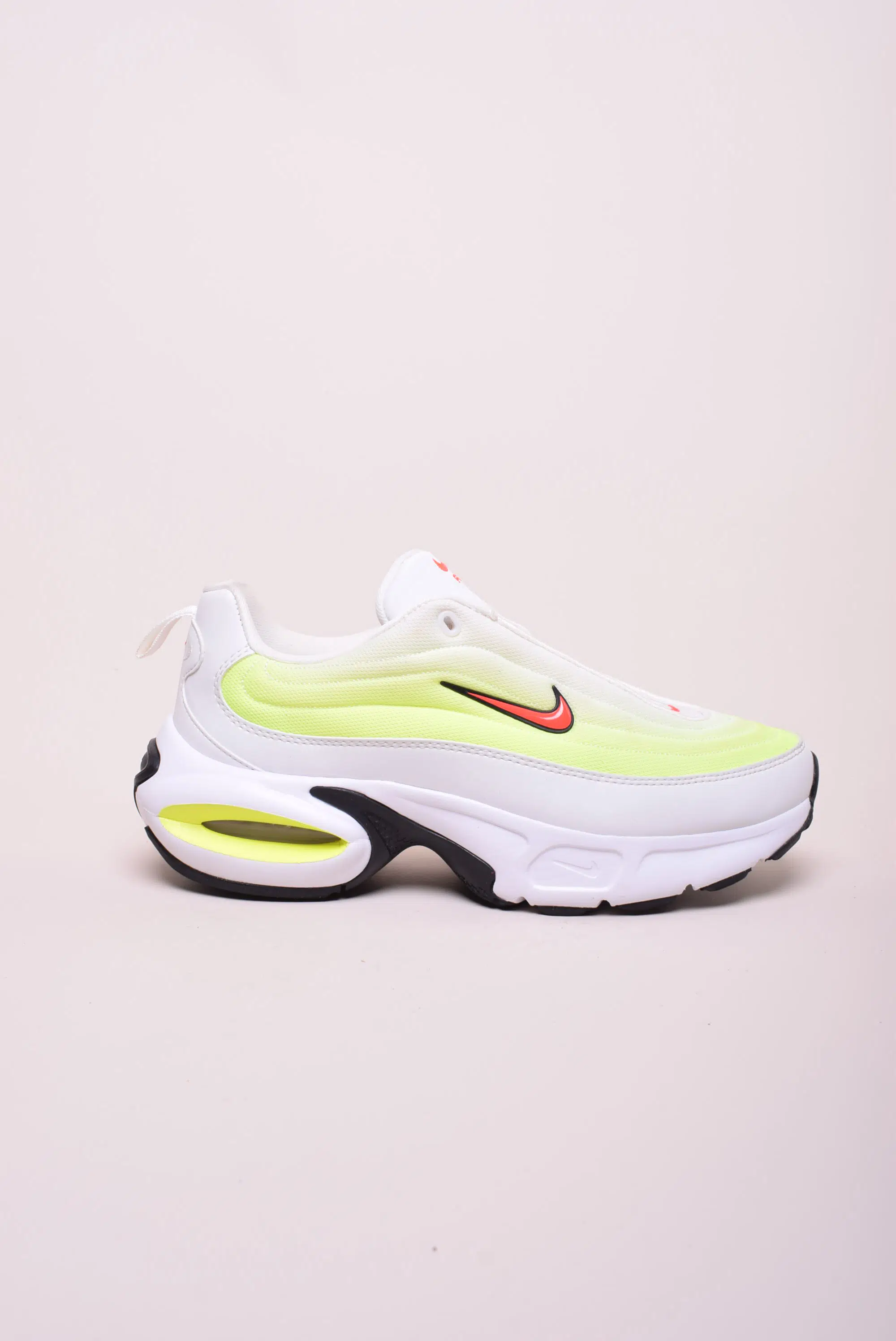 Pantofi sport dama Air Max Portal [0]