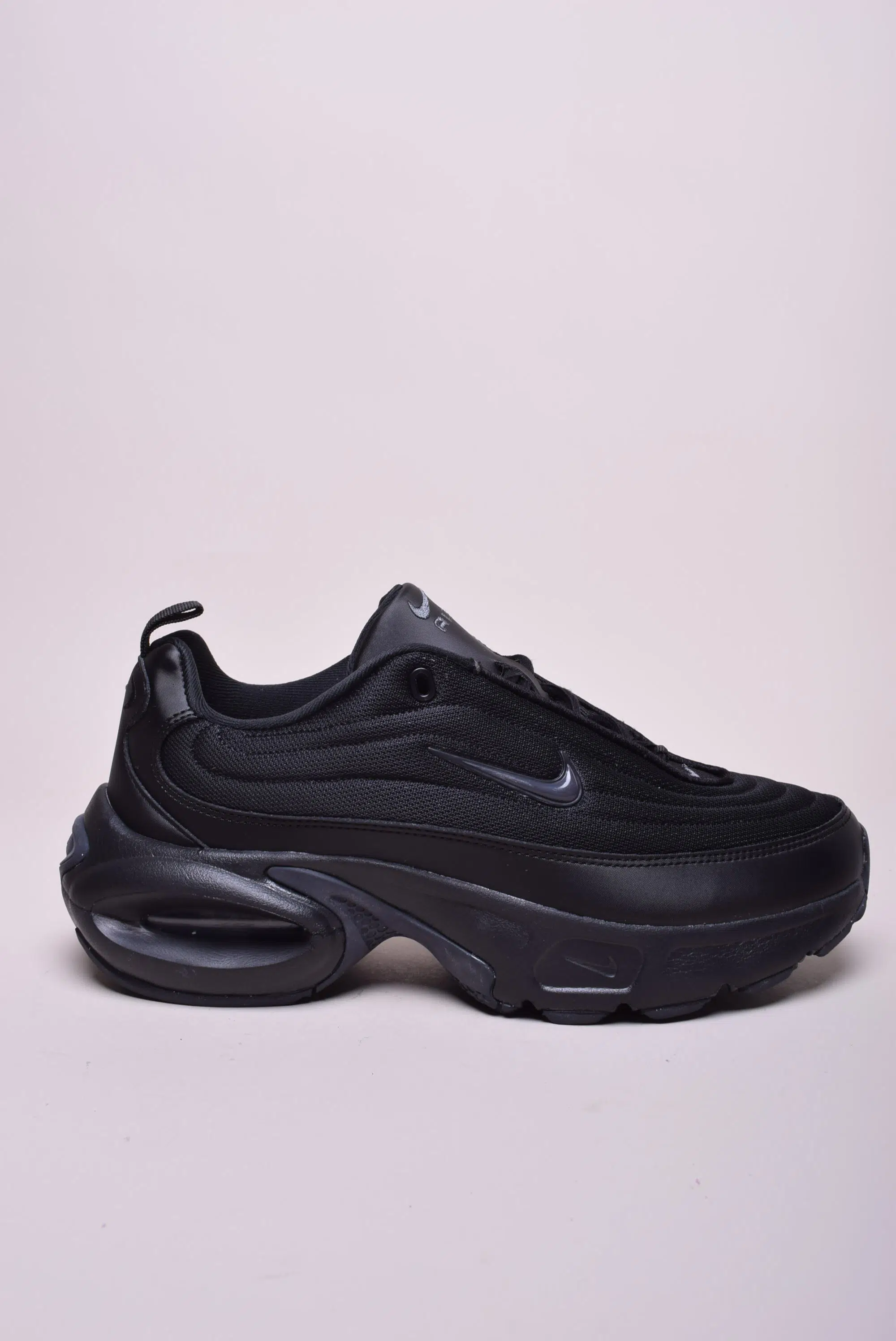 Toate produsele - Pantofi sport dama Air Max Portal