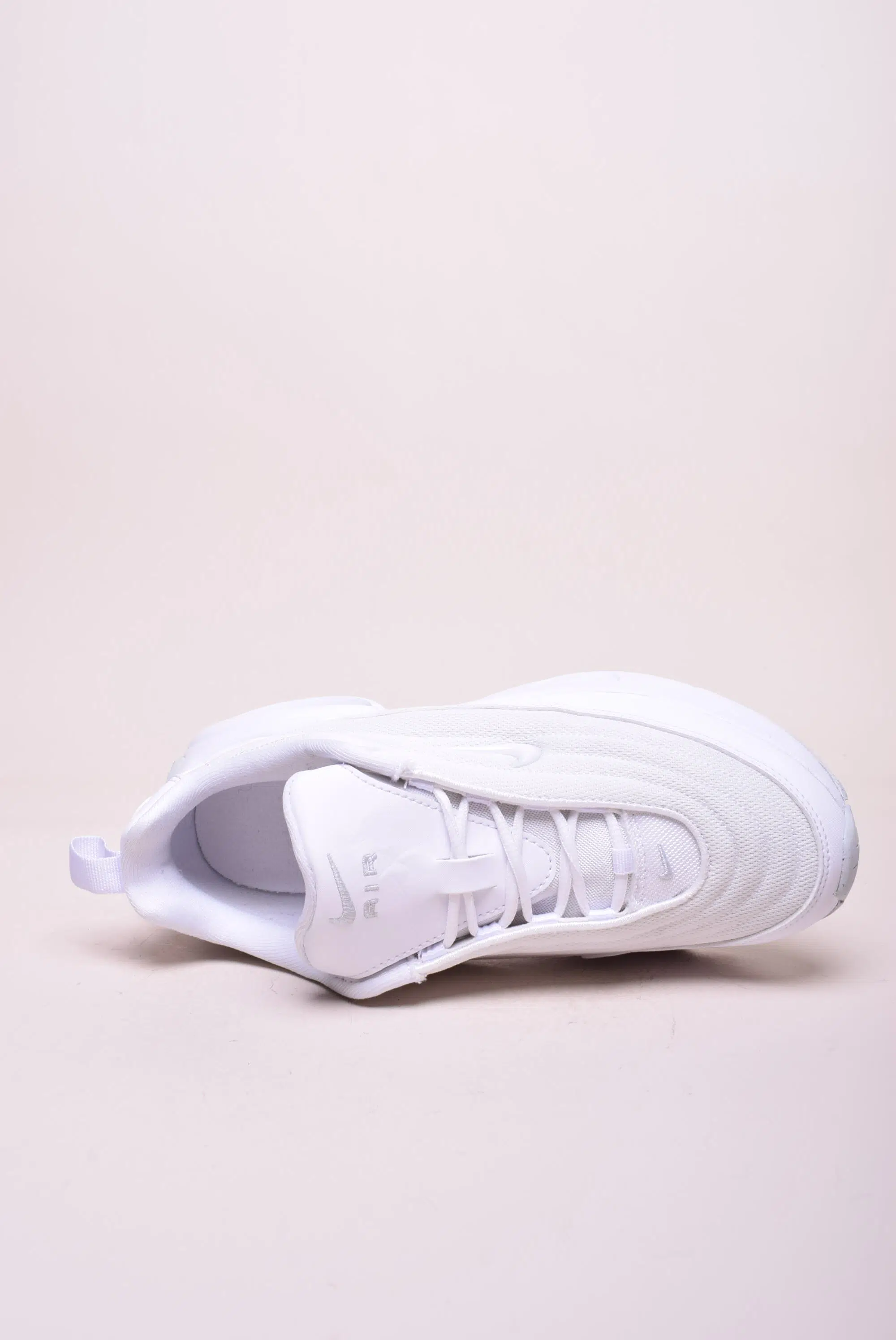 Pantofi sport dama Air Max Portal [3]