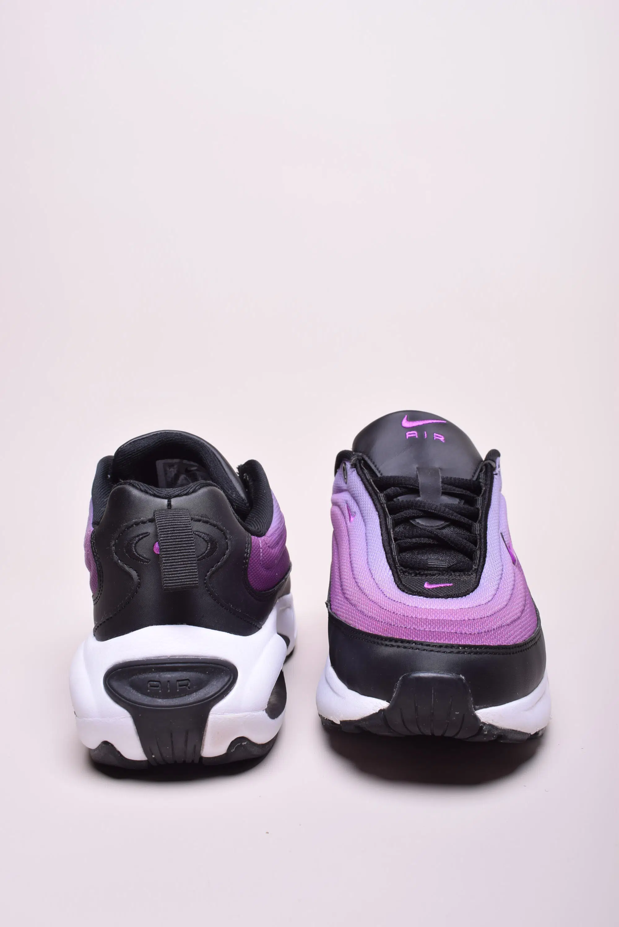 Pantofi sport dama Air Max Portal [2]