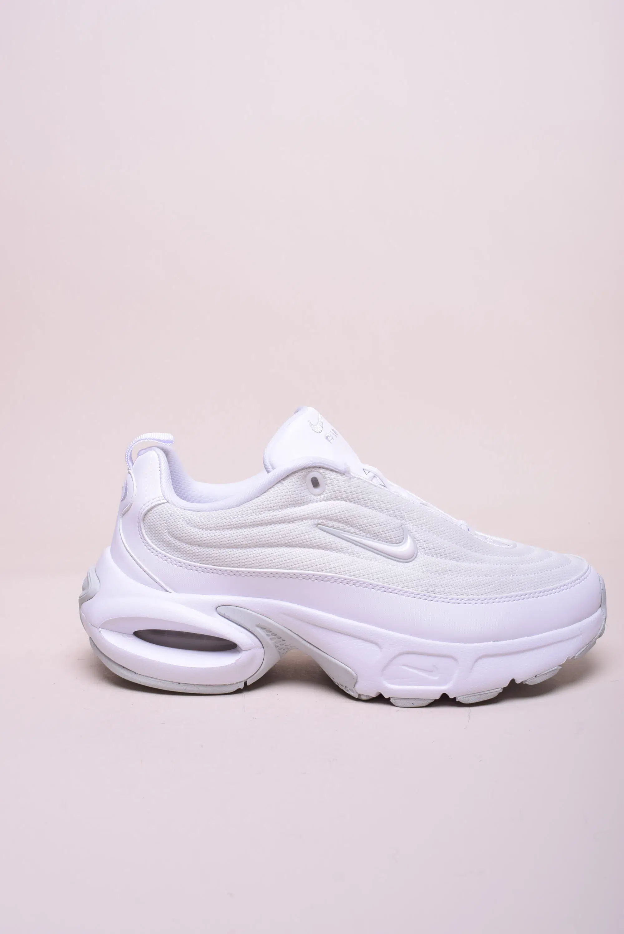 Încălțăminte damă - Pantofi sport dama Air Max Portal