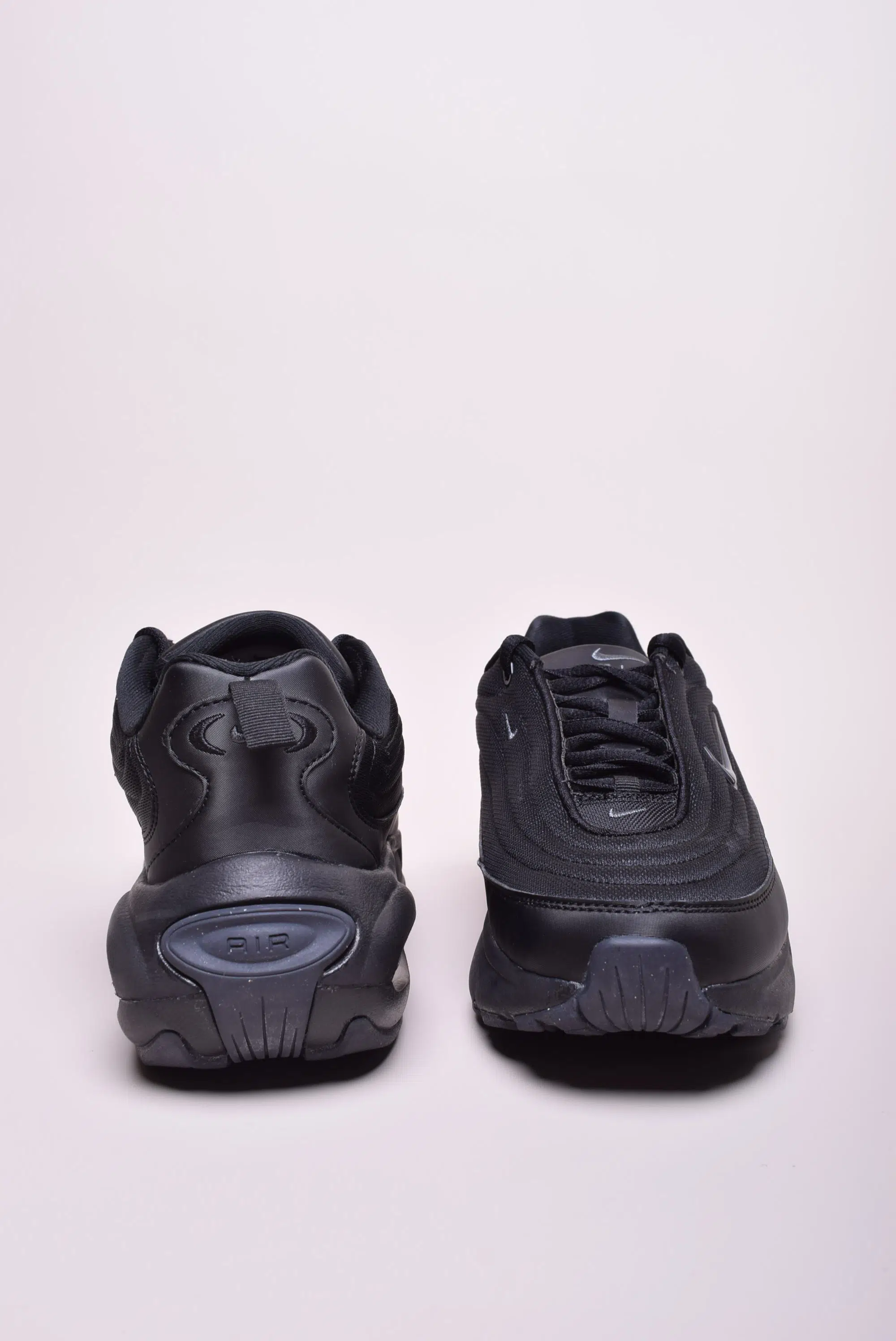 Pantofi sport dama Air Max Portal [2]