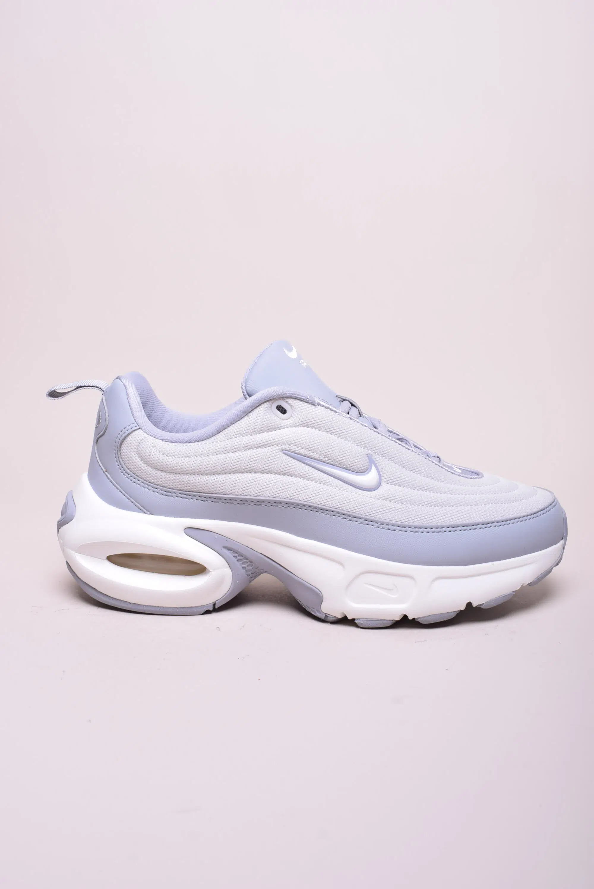 Pantofi sport dama Air Max Portal