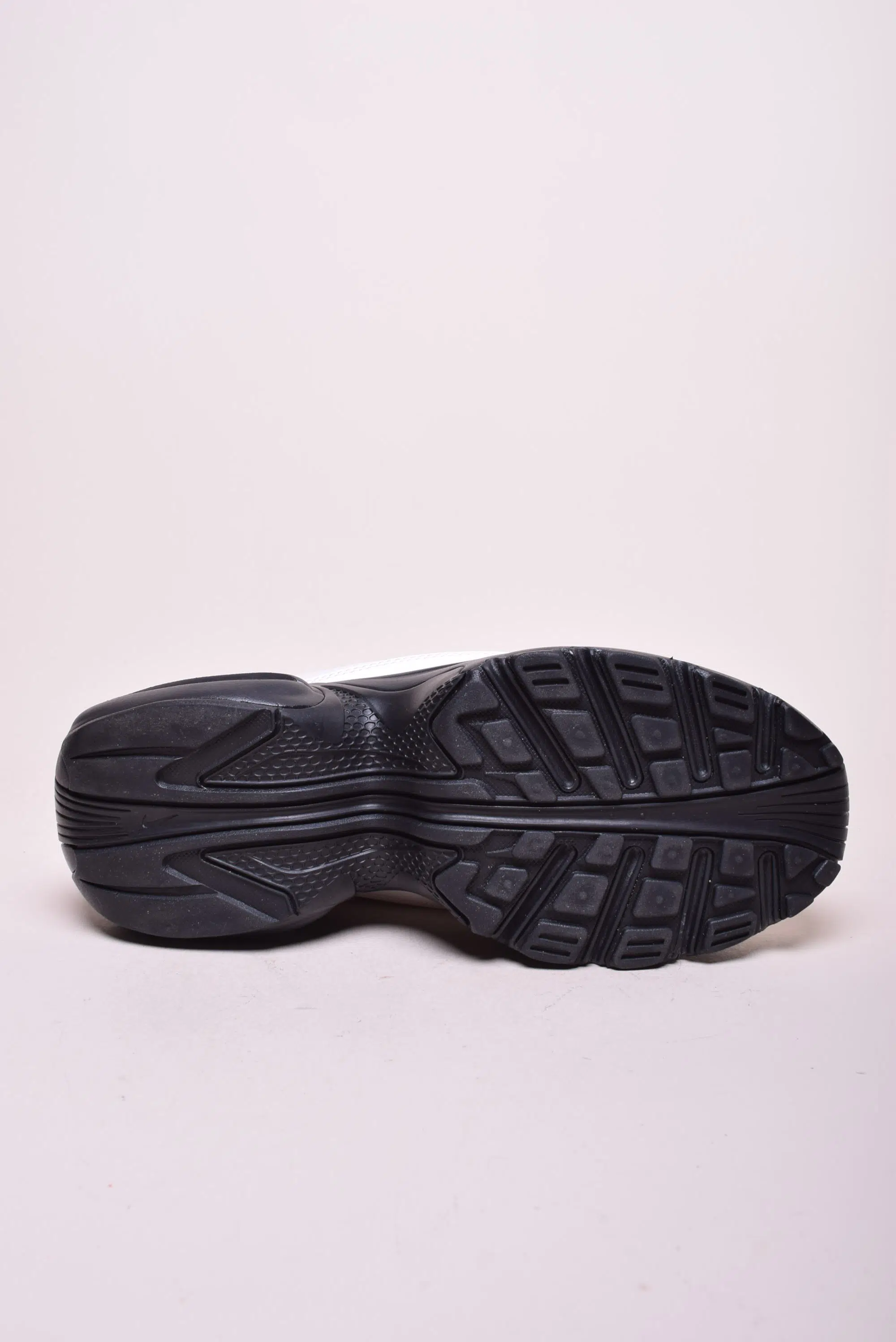 Pantofi sport dama Air Max Portal [1]