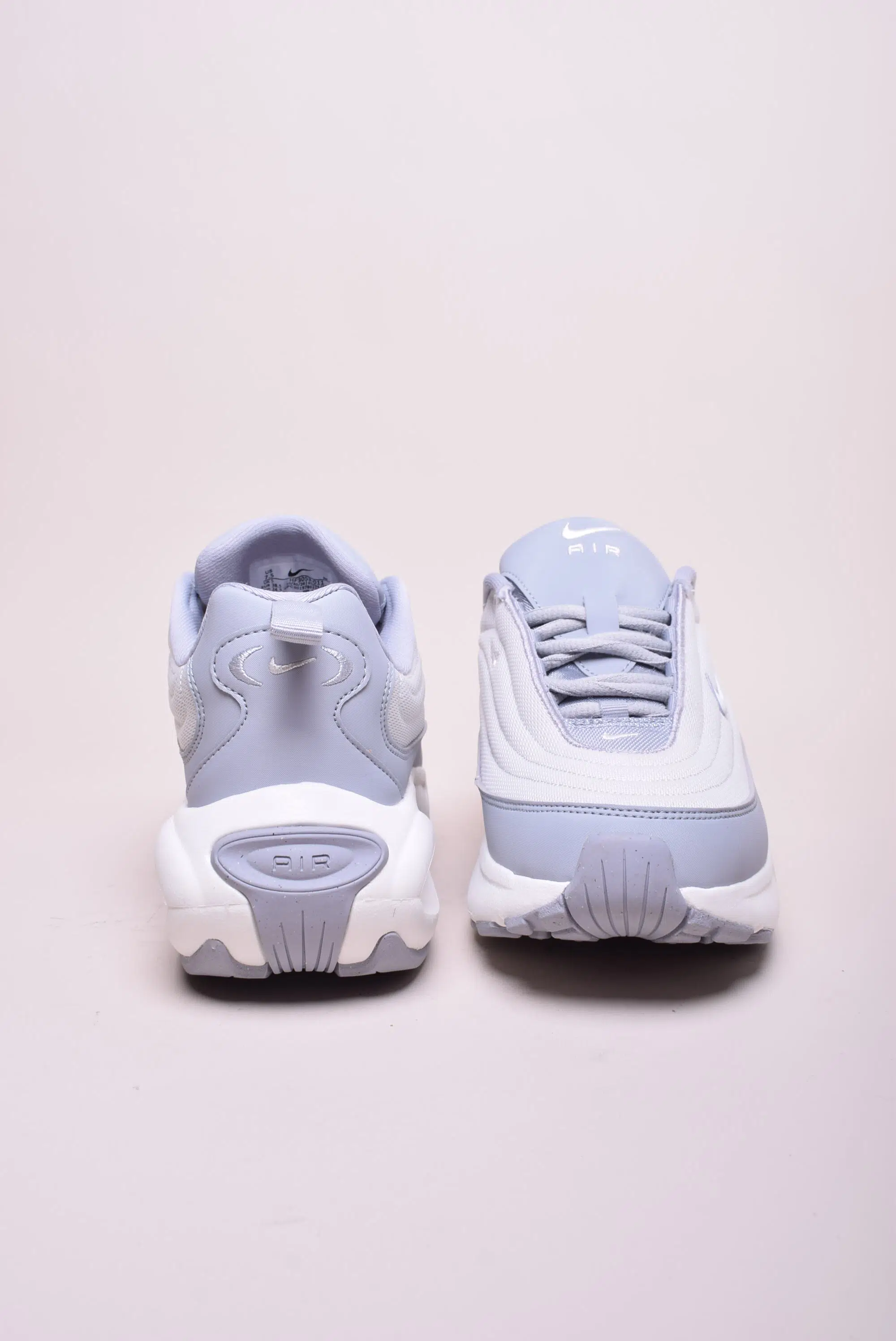 Pantofi sport dama Air Max Portal [2]