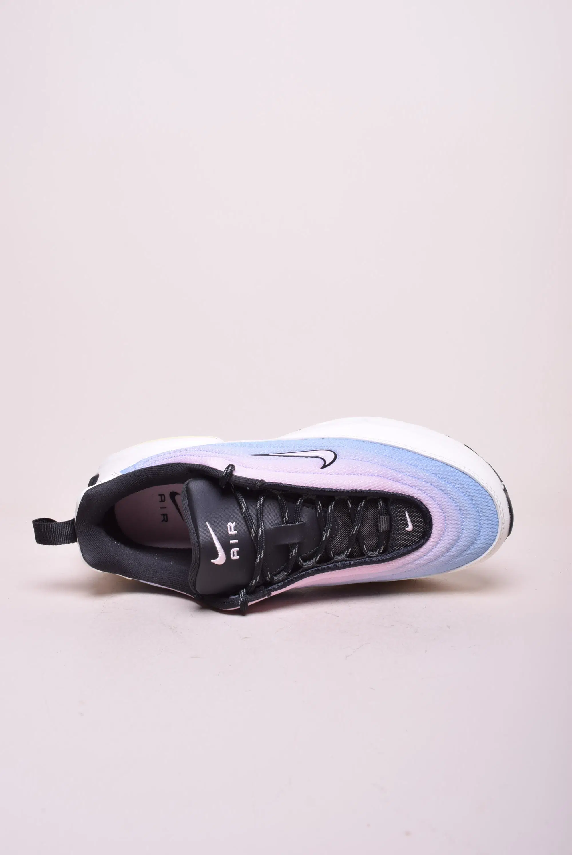 Pantofi sport dama Air Max Portal [3]