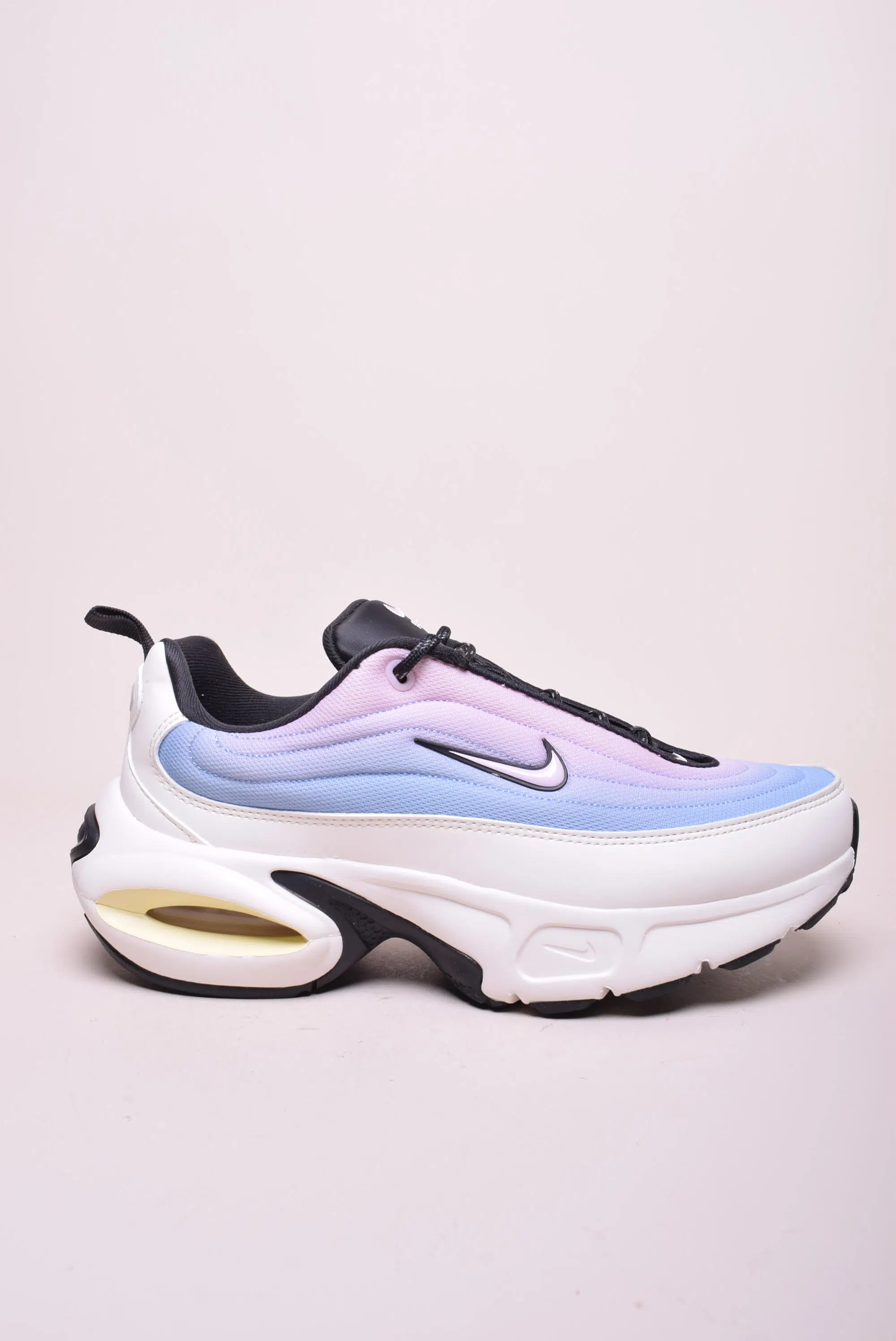 Pantofi sport dama Air Max Portal [0]